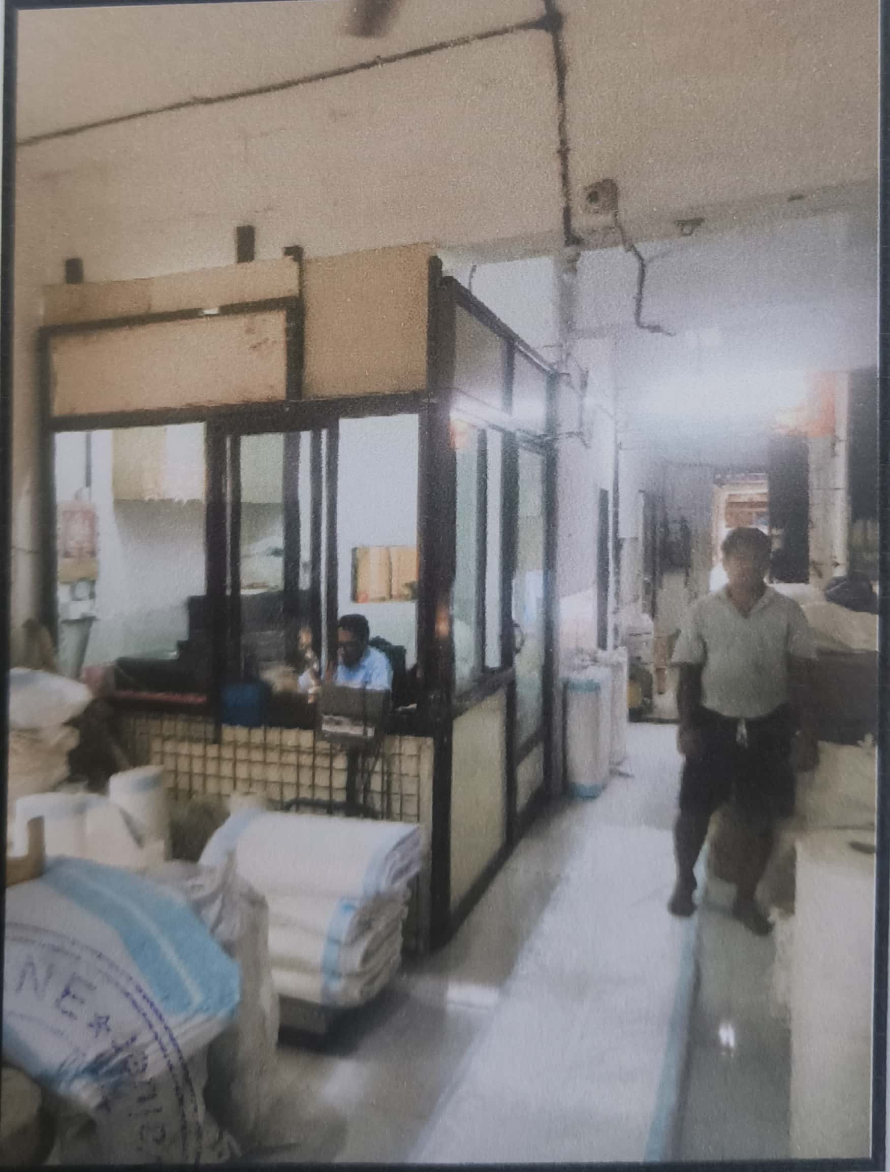 Shops for sale in Mumbai — photo 4