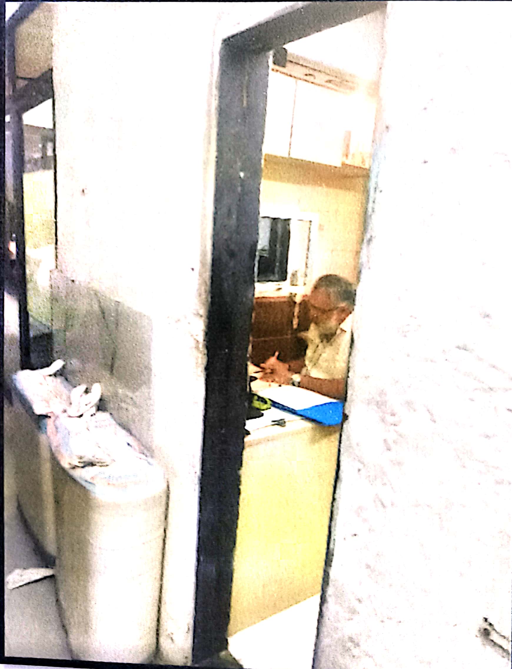 Shops for sale in Mumbai — photo 6
