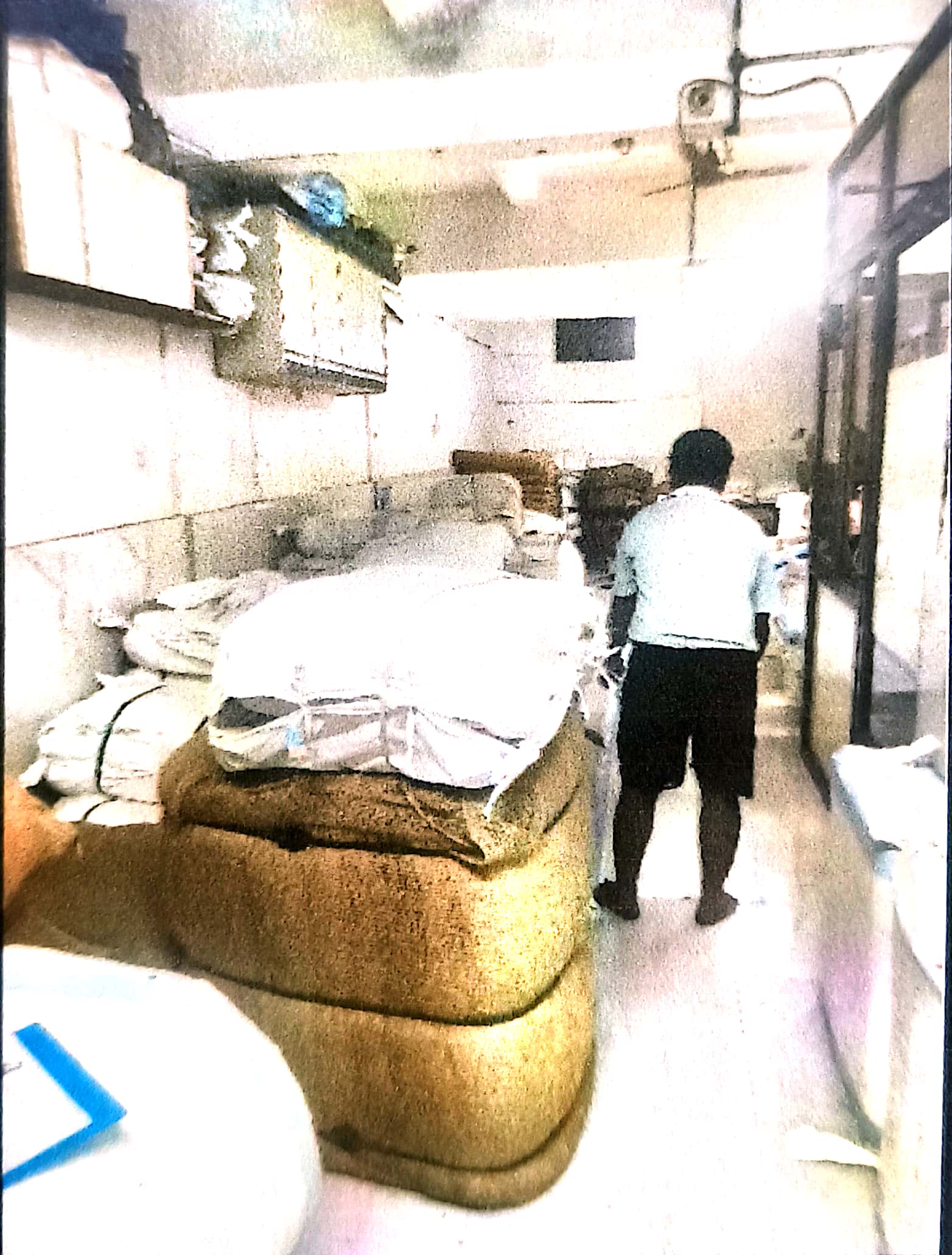 Shops for sale in Mumbai — photo 7