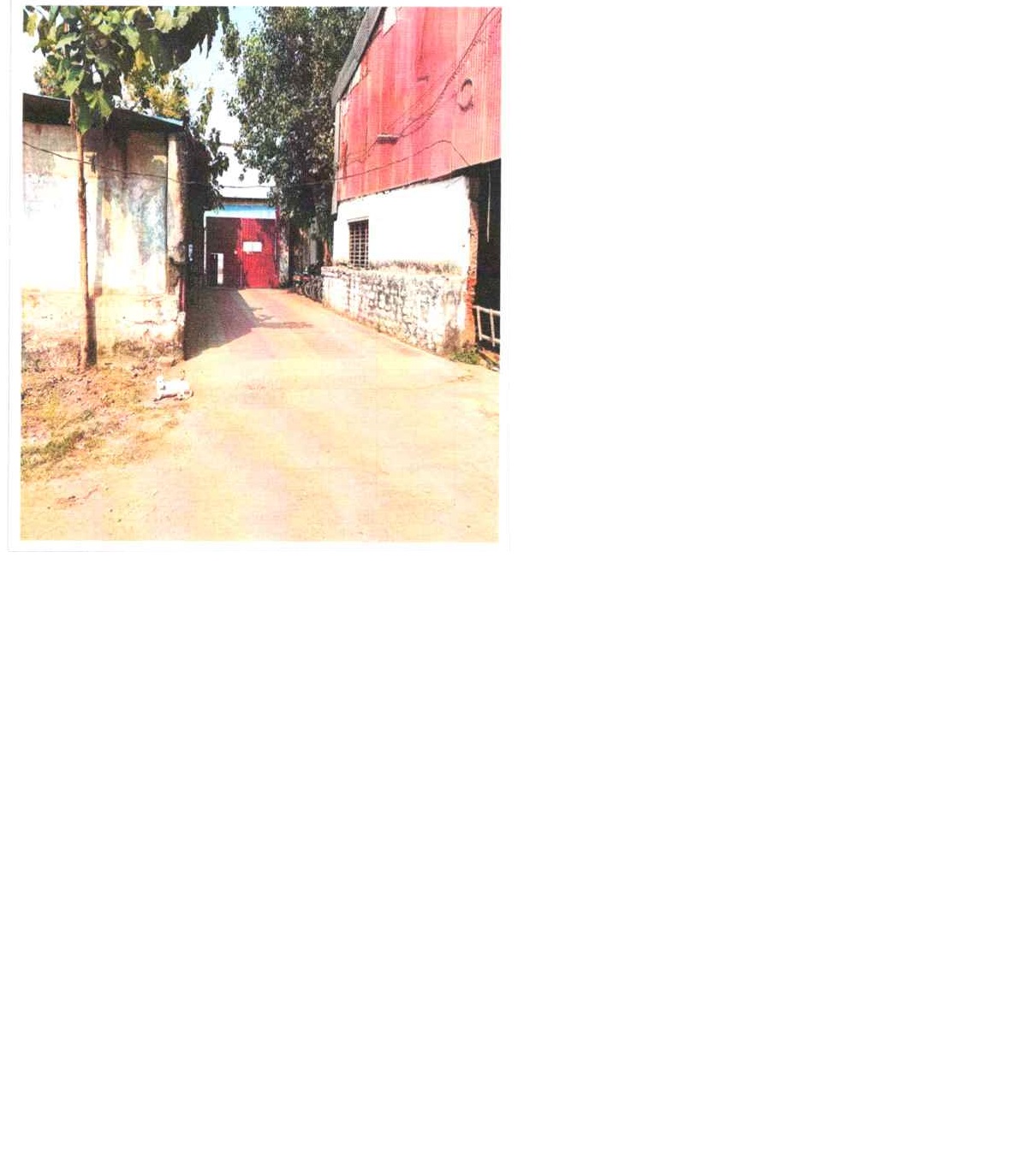 Plot for sale in Gwalior — photo 2