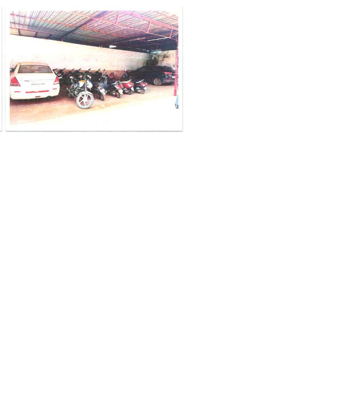 Plot for sale in Gwalior — photo 3