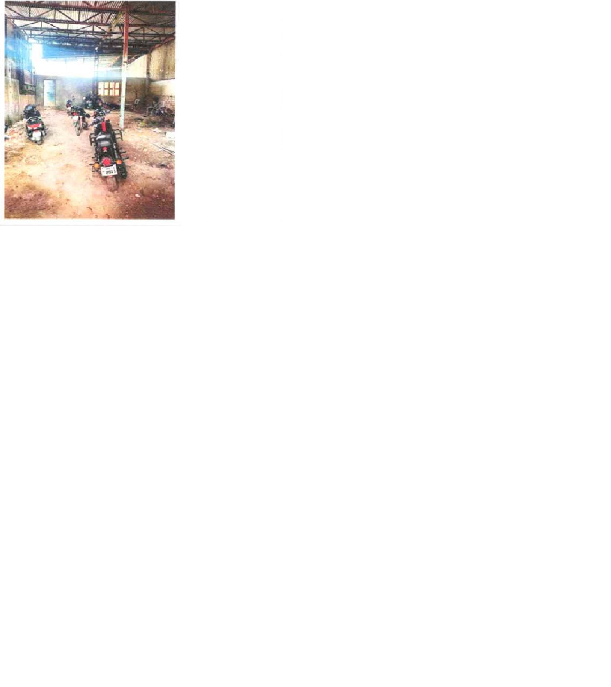 Plot for sale in Gwalior — photo 2