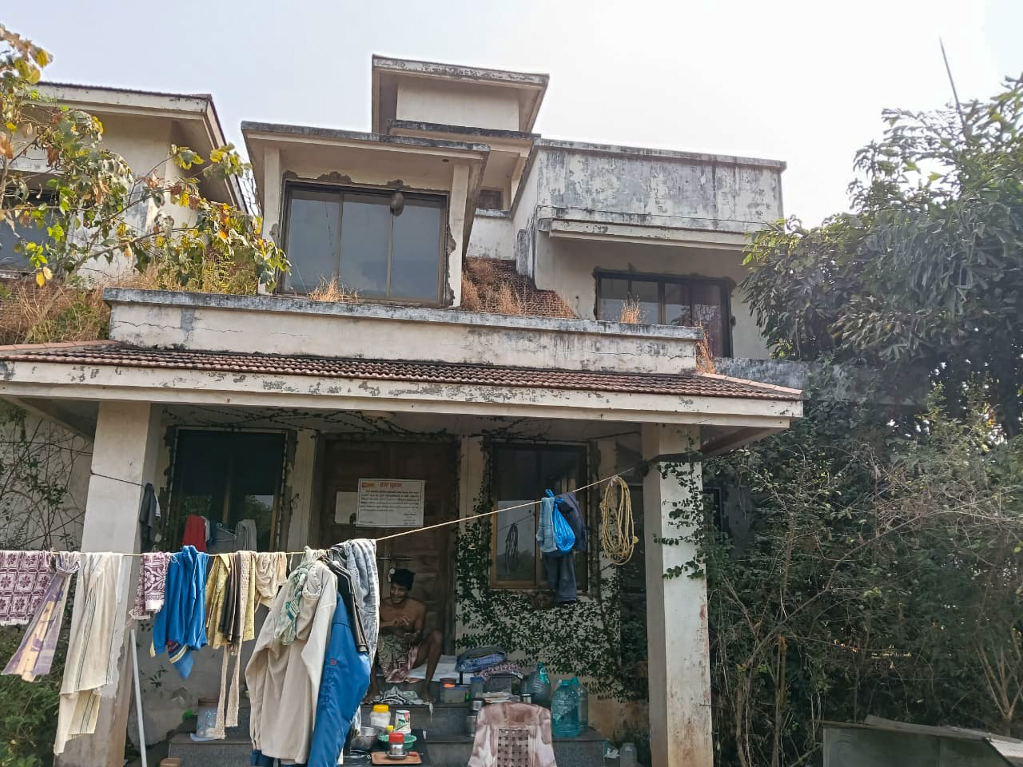 Bungalow for sale in Ratnagiri — photo 3