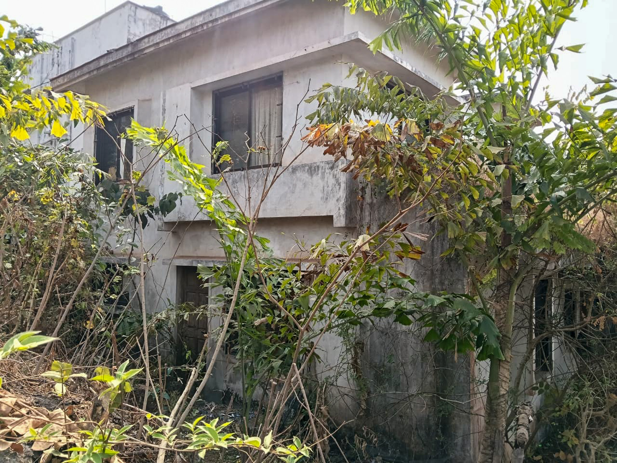 Bungalow for sale in Ratnagiri — photo 8