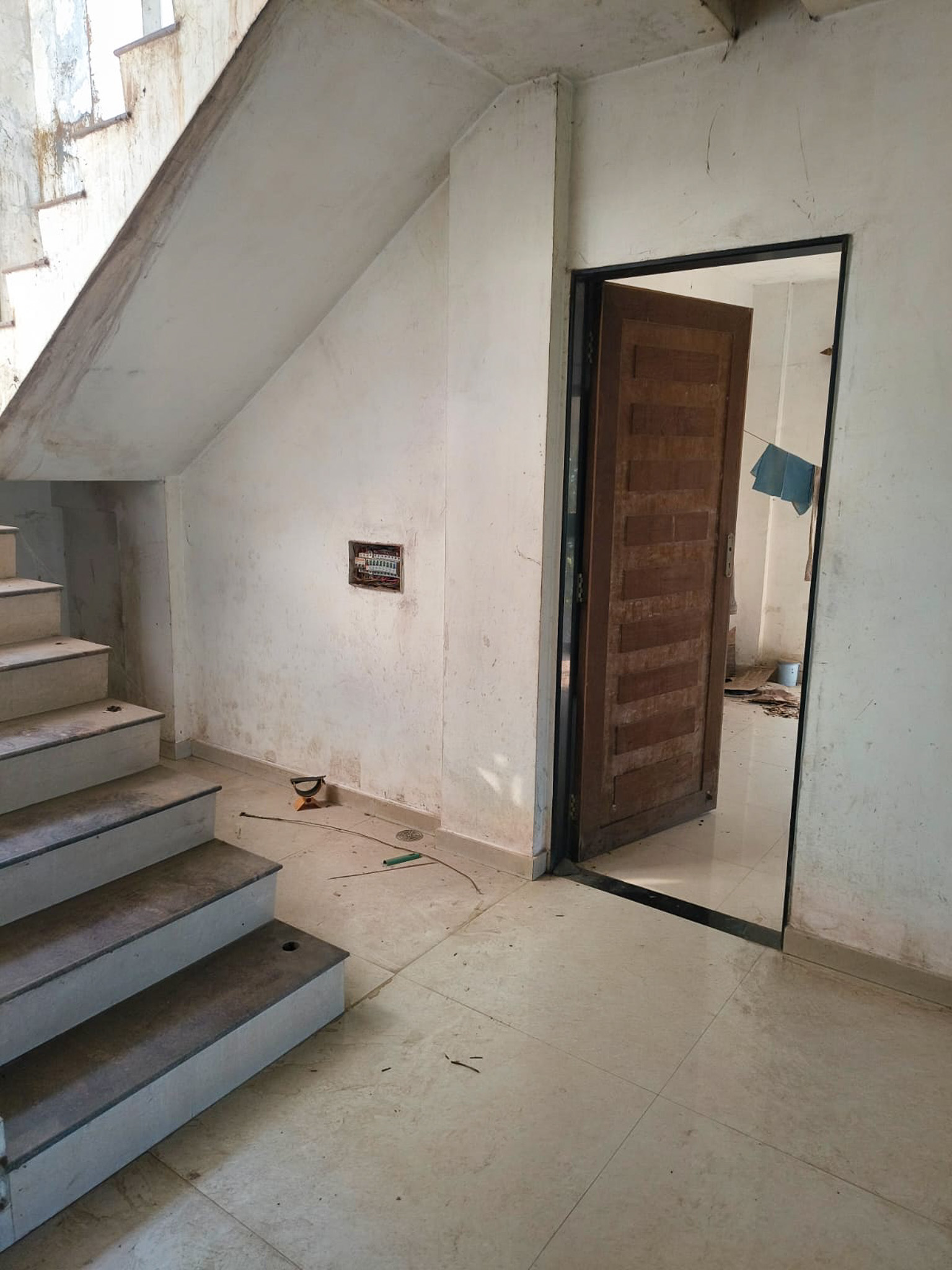 Bungalow for sale in Ratnagiri — photo 9