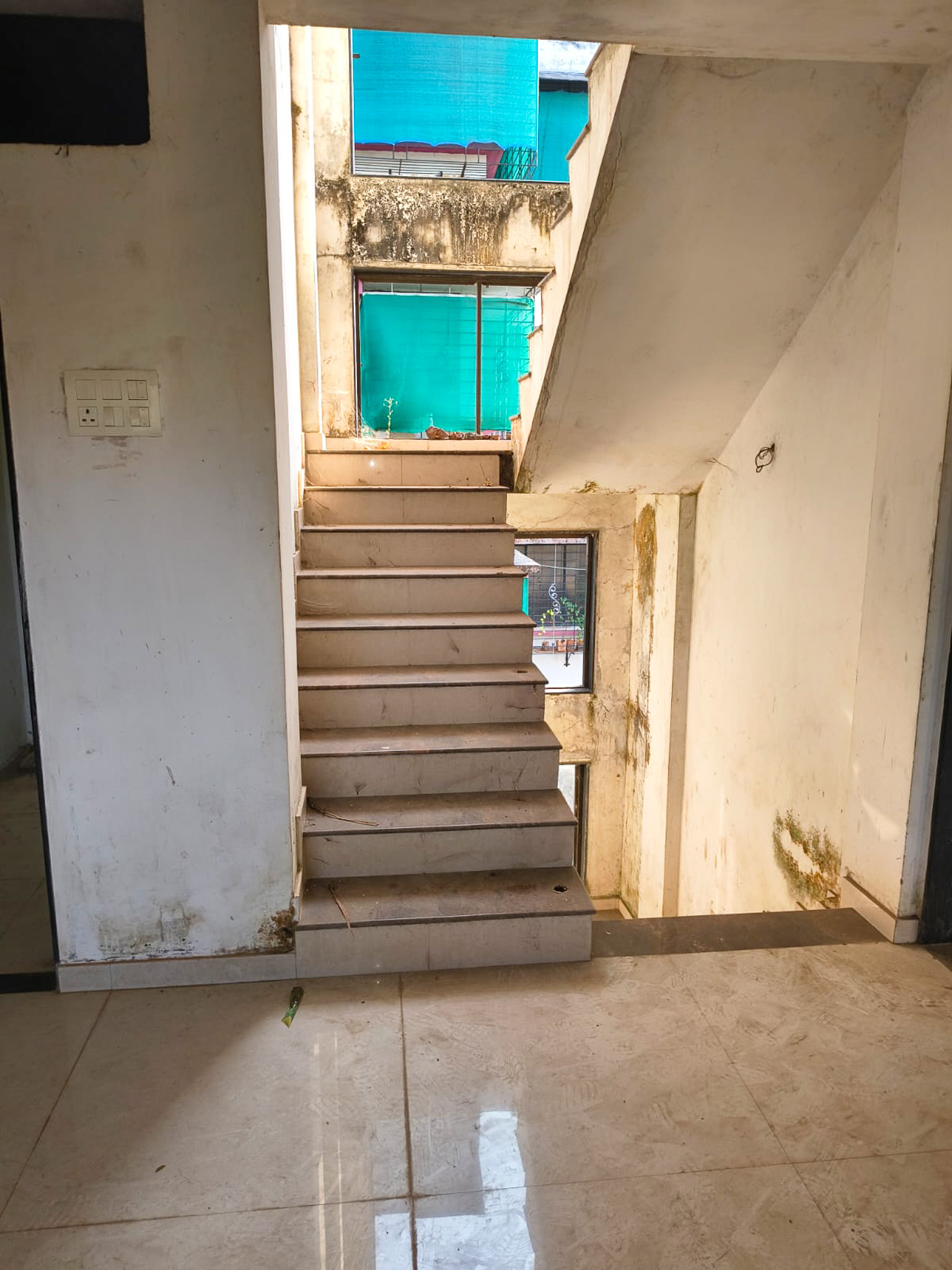 Bungalow for sale in Ratnagiri — photo 11