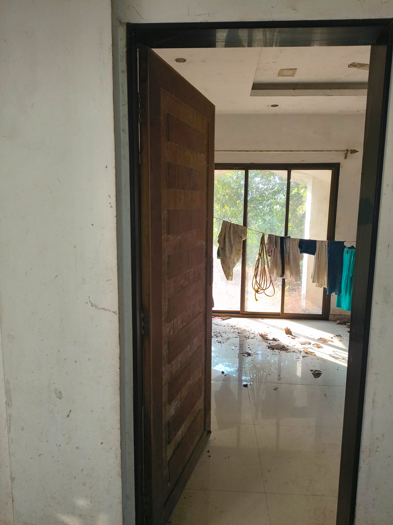 Bungalow for sale in Ratnagiri — photo 12