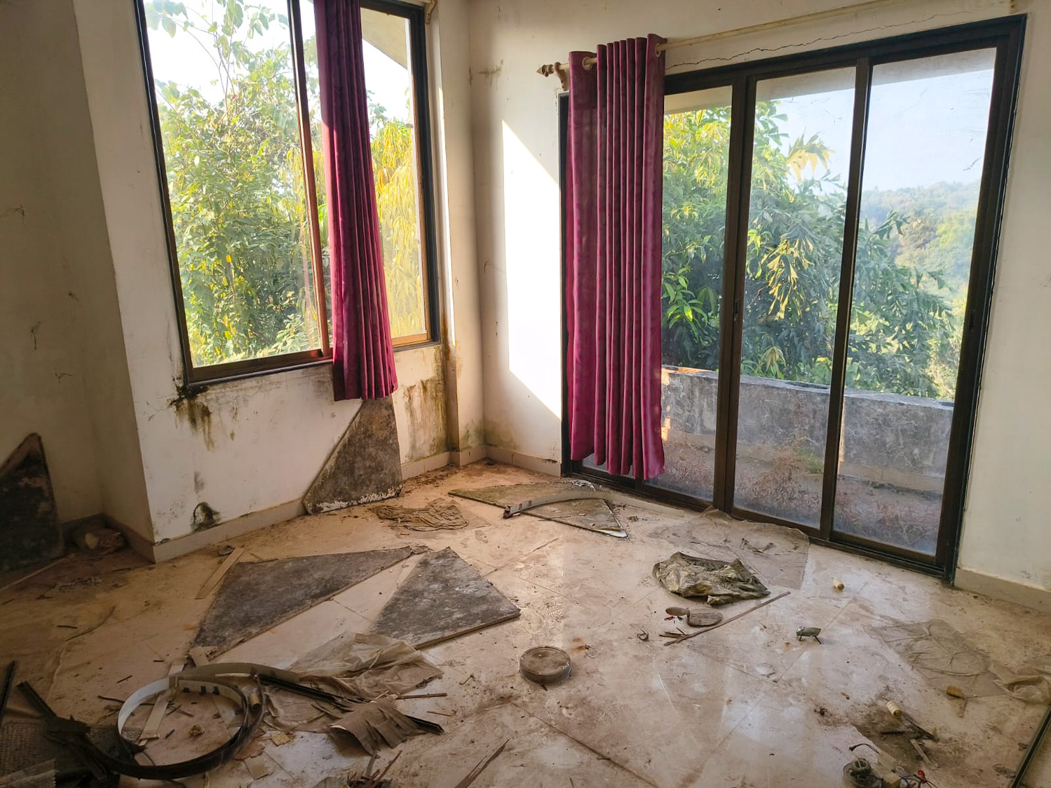 Bungalow for sale in Ratnagiri — photo 14