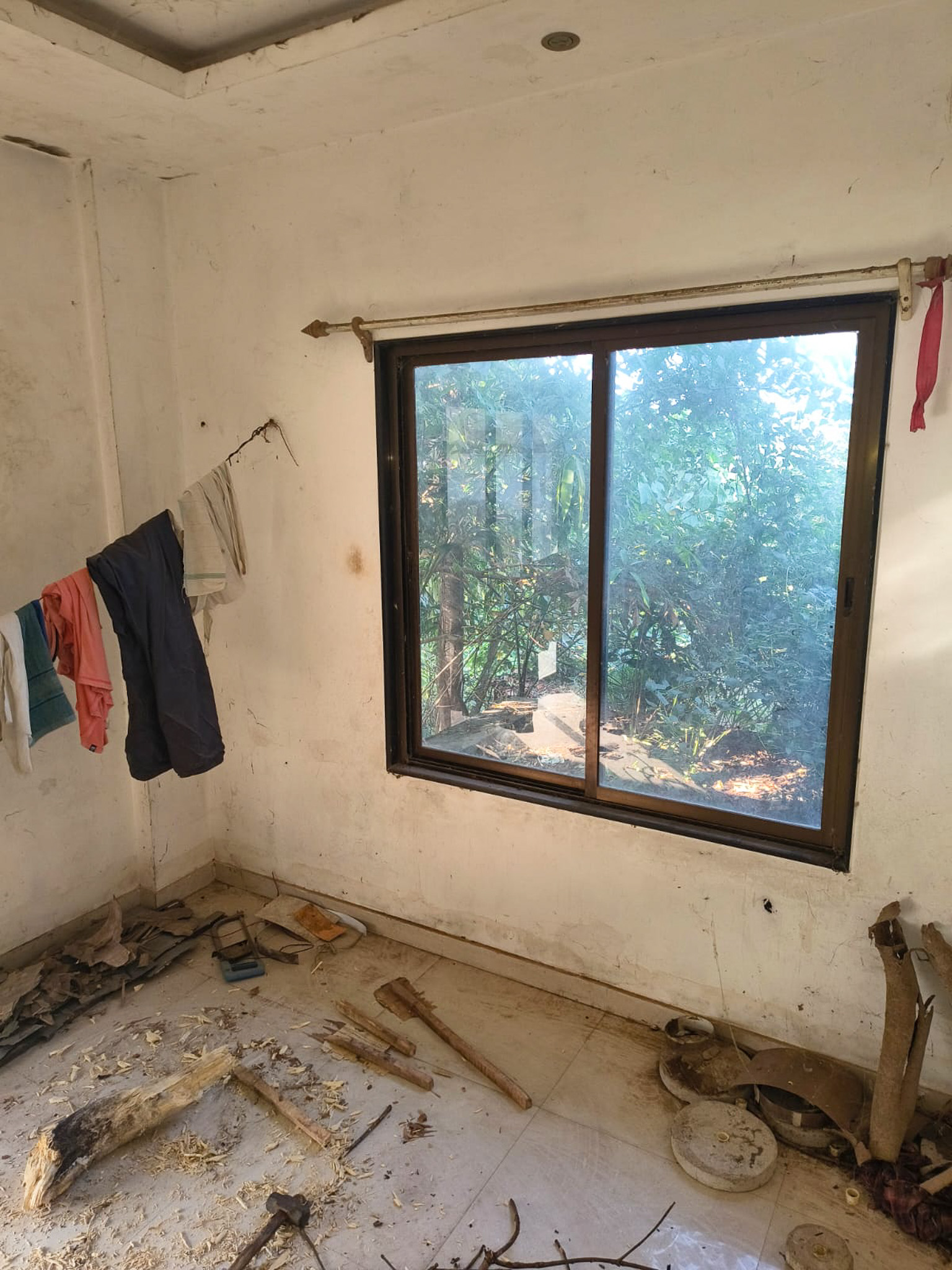 Bungalow for sale in Ratnagiri — photo 15