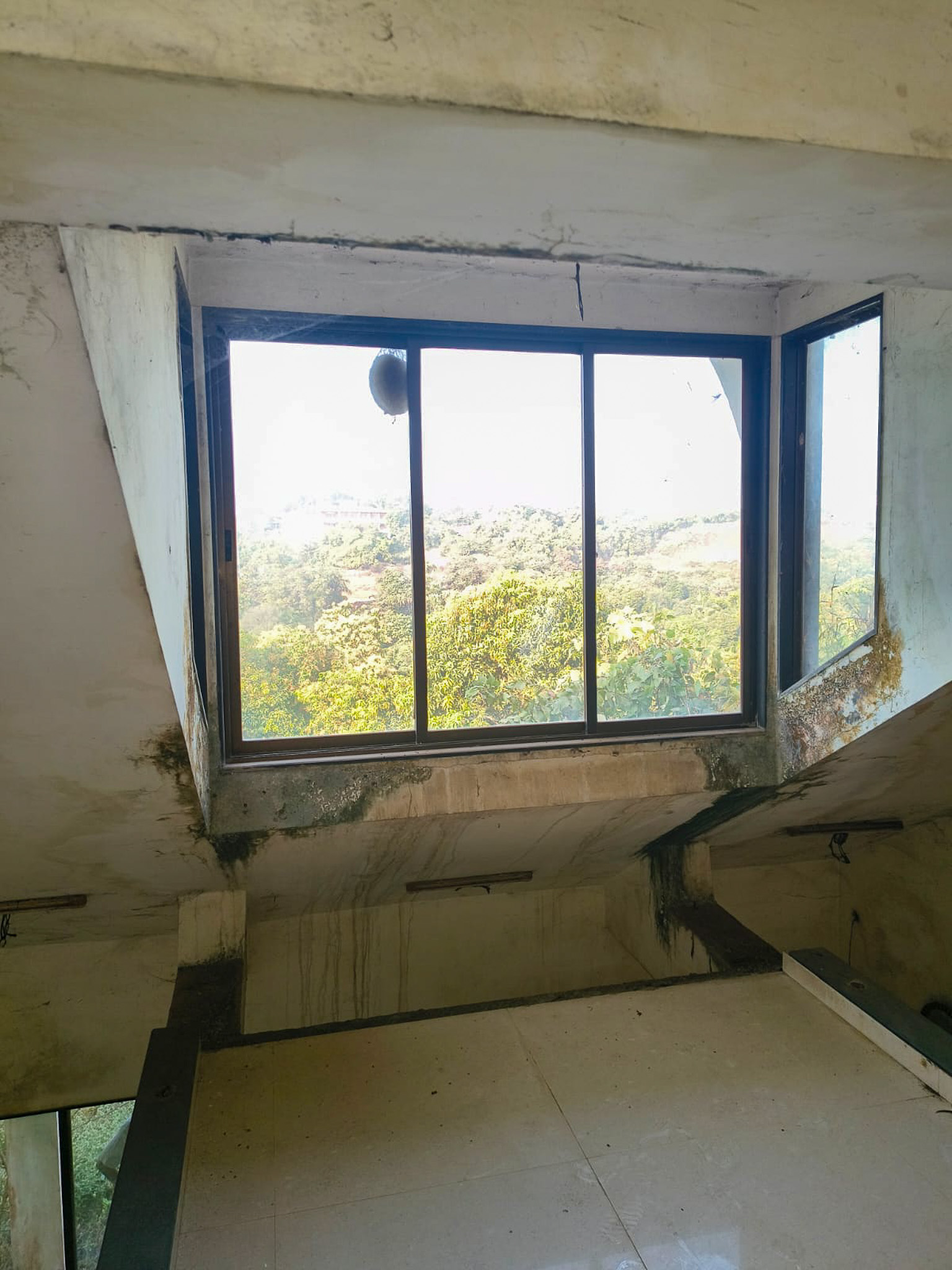 Bungalow for sale in Ratnagiri — photo 16