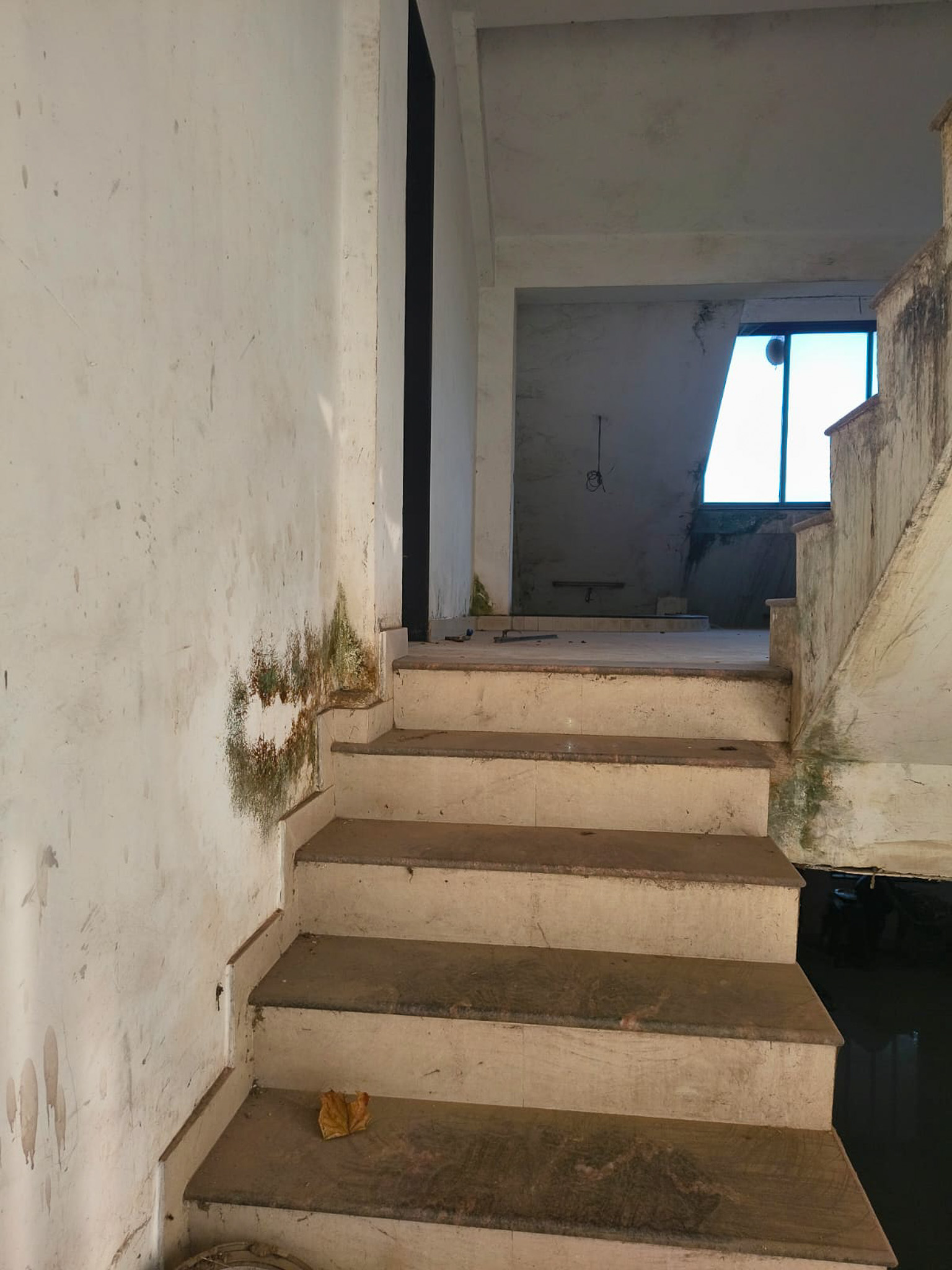 Bungalow for sale in Ratnagiri — photo 17