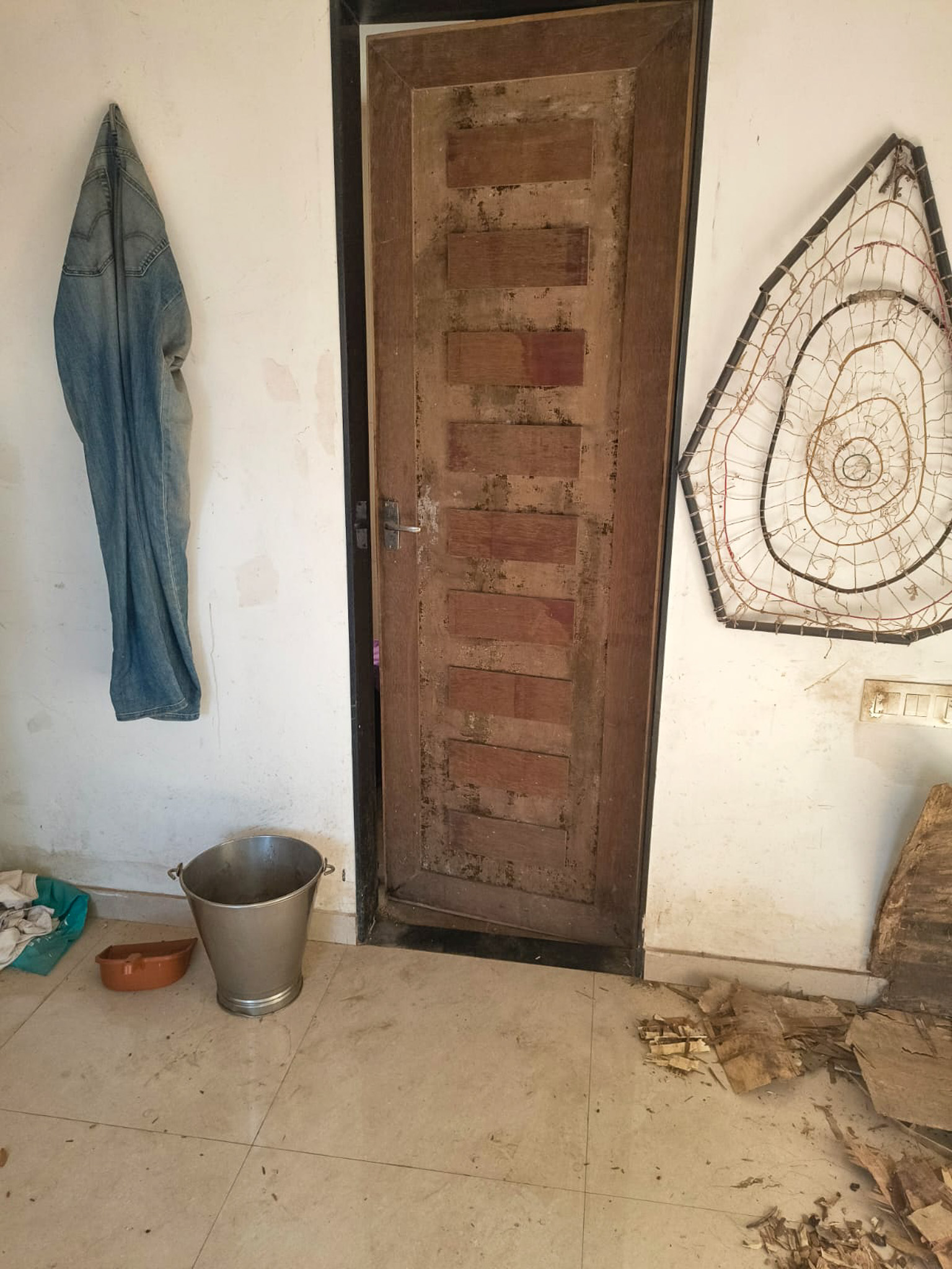 Bungalow for sale in Ratnagiri — photo 18