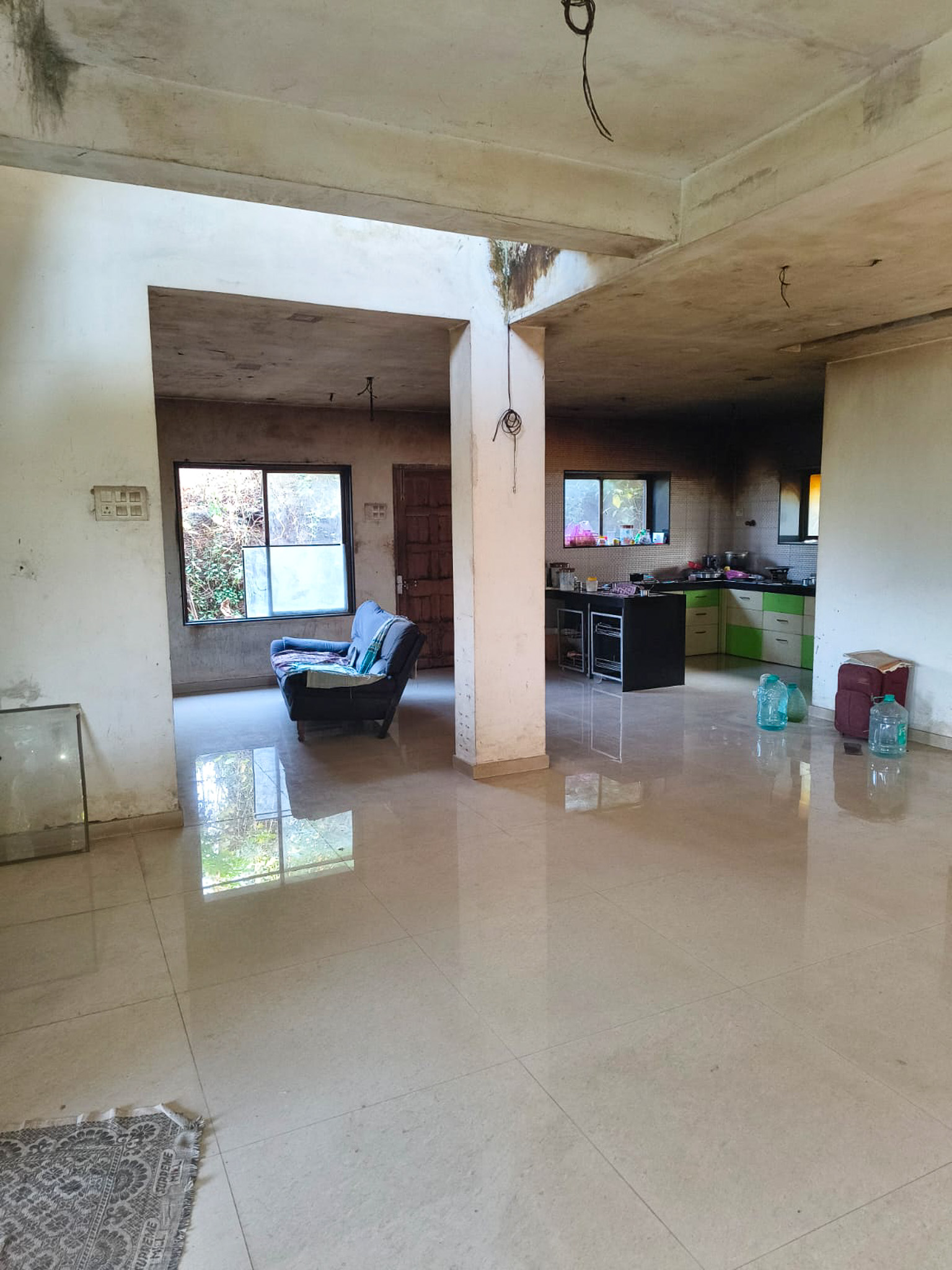 Bungalow for sale in Ratnagiri — photo 20