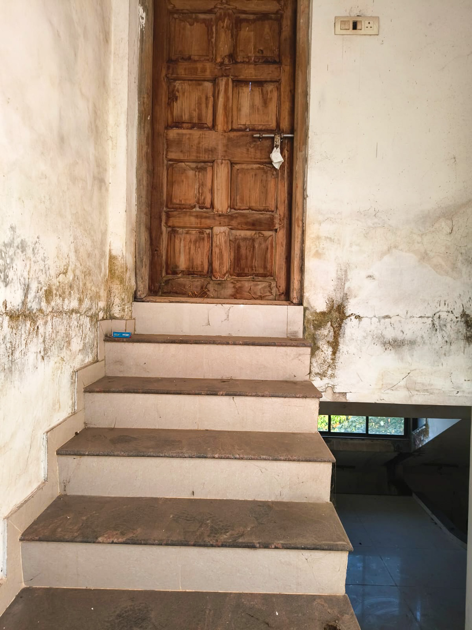Bungalow for sale in Ratnagiri — photo 22