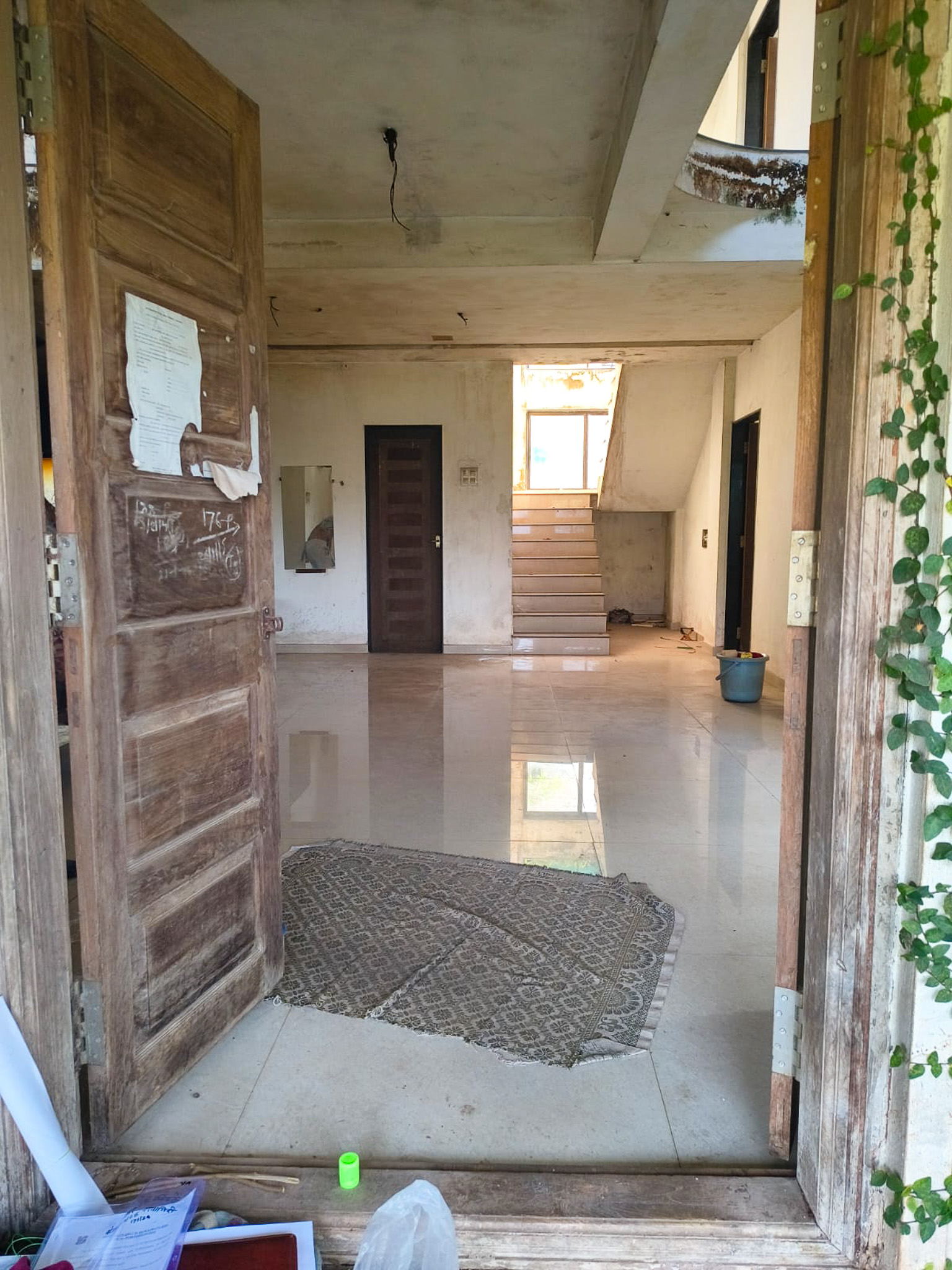 Bungalow for sale in Ratnagiri — photo 24