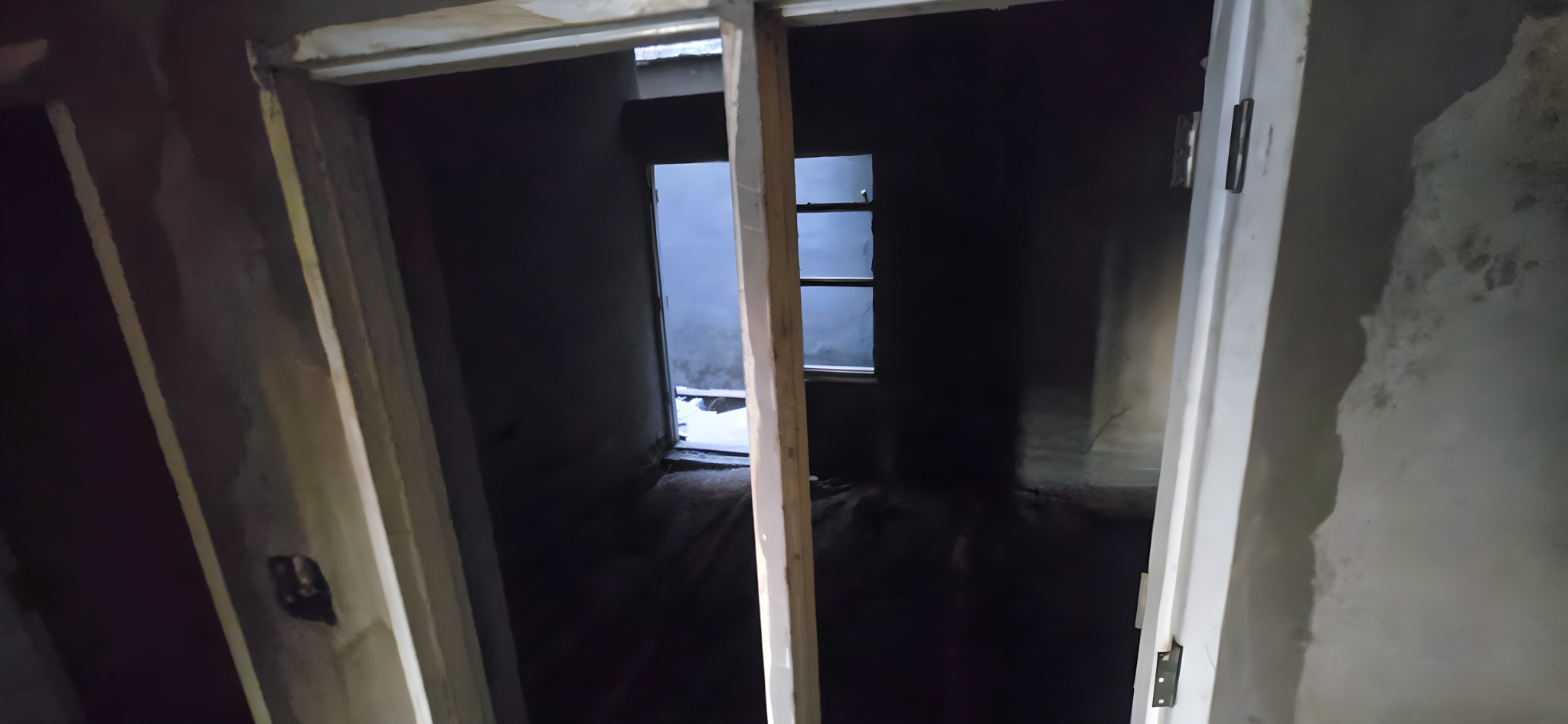 1128 square feet Individual House for sale in Residential house at Moga Jit Singh-I, Moga, Dist. Moga Moga — photo 3