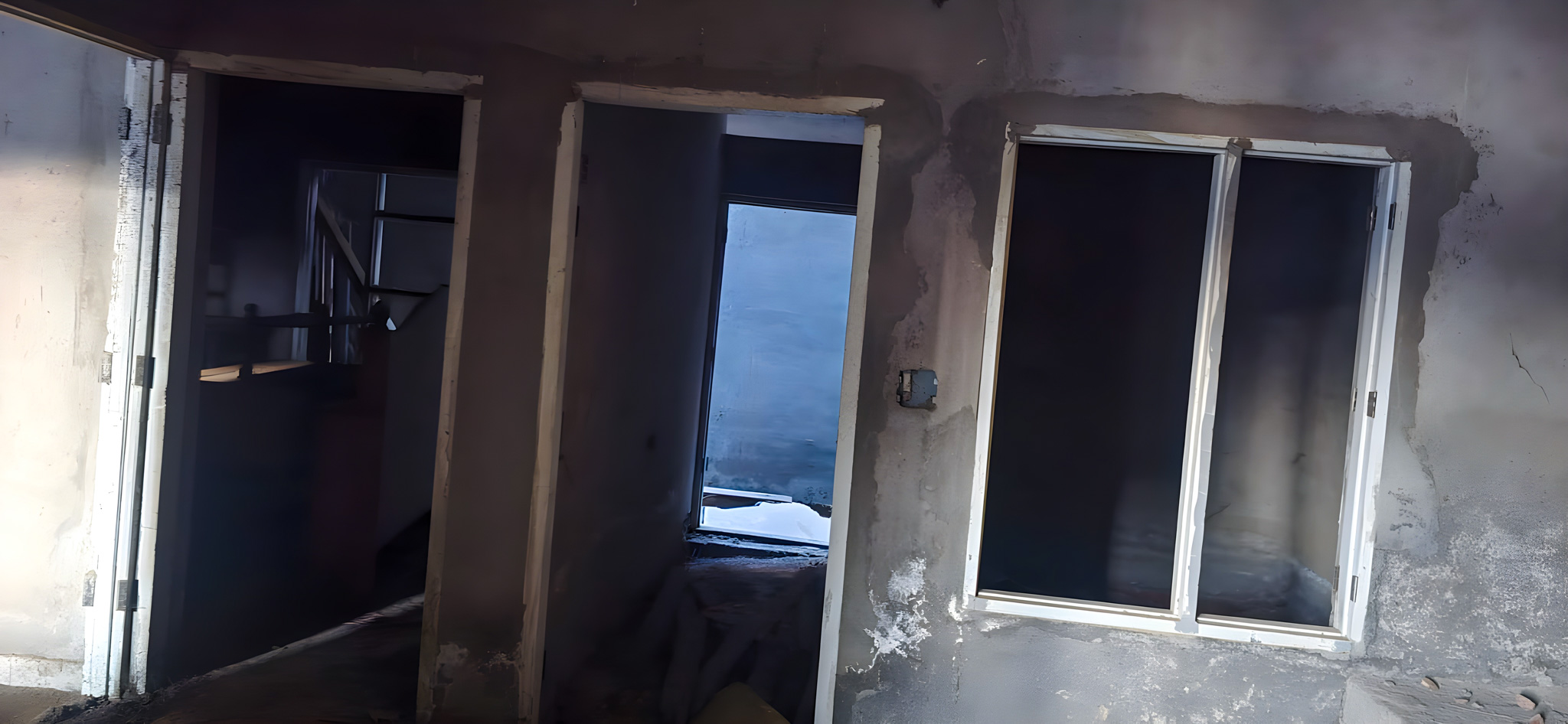 1128 square feet Individual House for sale in Residential house at Moga Jit Singh-I, Moga, Dist. Moga Moga — photo 13