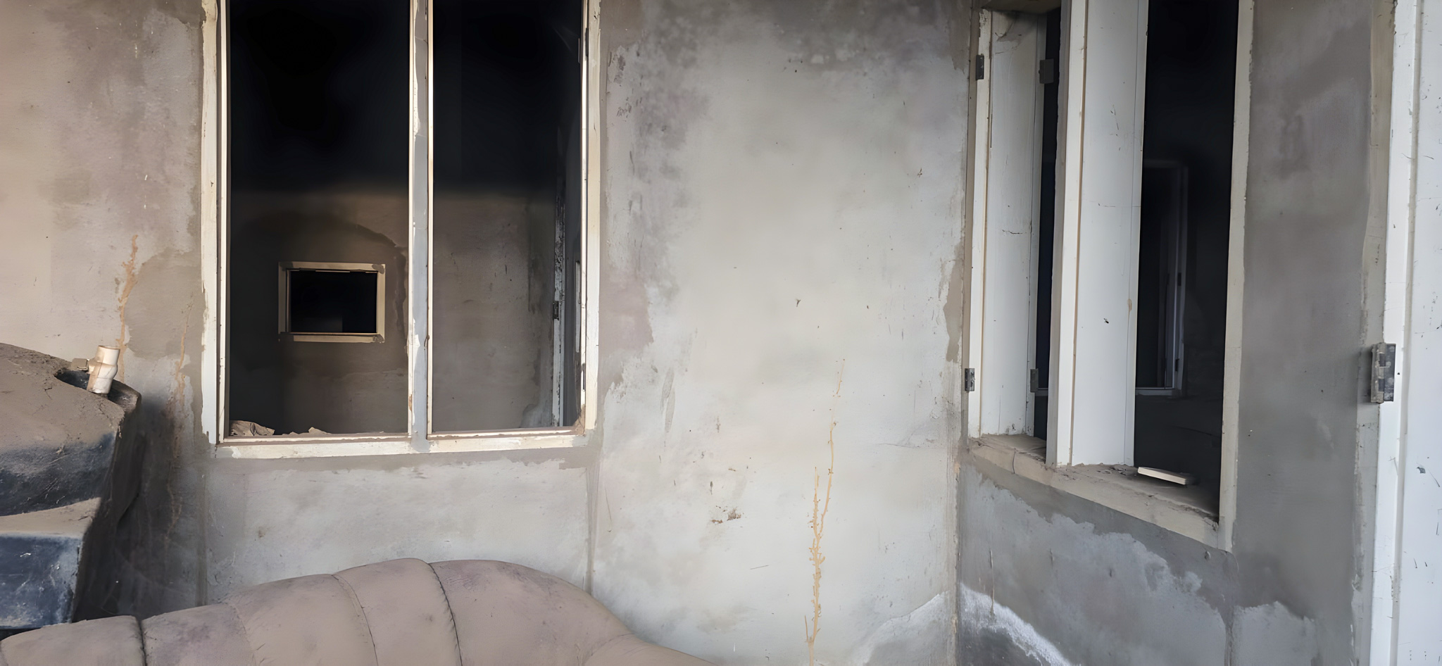 1128 square feet Individual House for sale in Residential house at Moga Jit Singh-I, Moga, Dist. Moga Moga — photo 12
