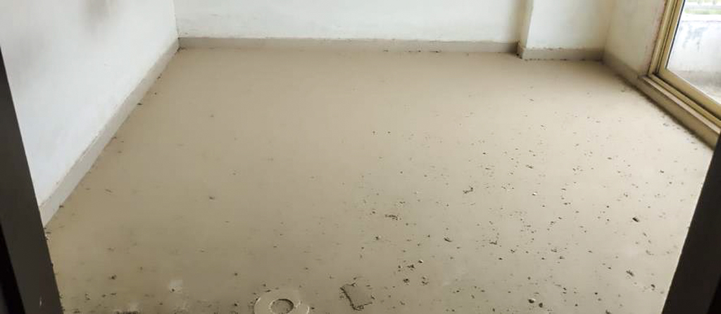 Individual House for sale in Baba Sawam Singh Nagar Beas — photo 1