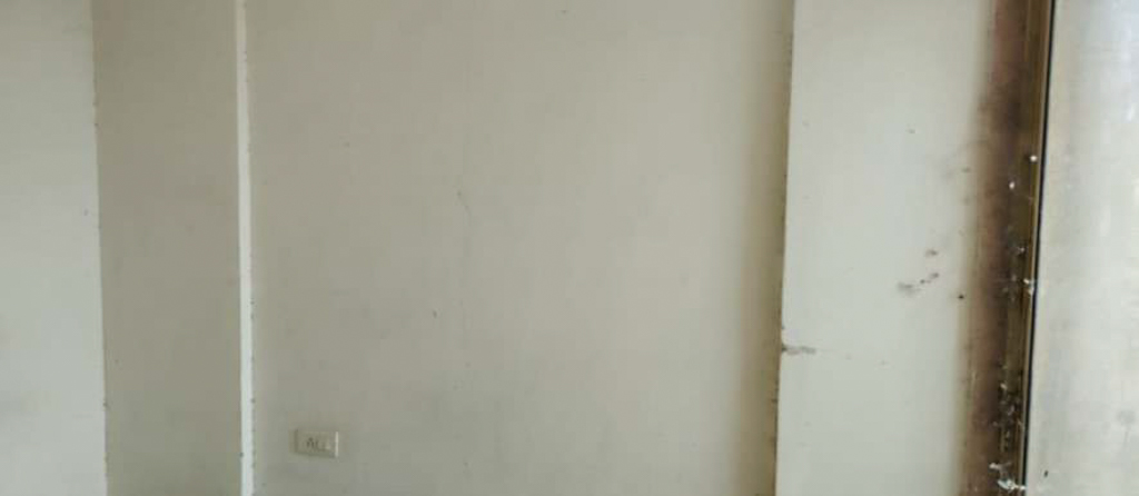 Individual House for sale in Baba Sawam Singh Nagar Beas — photo 11