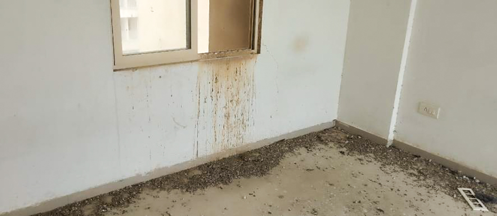 Individual House for sale in Baba Sawam Singh Nagar Beas — photo 12