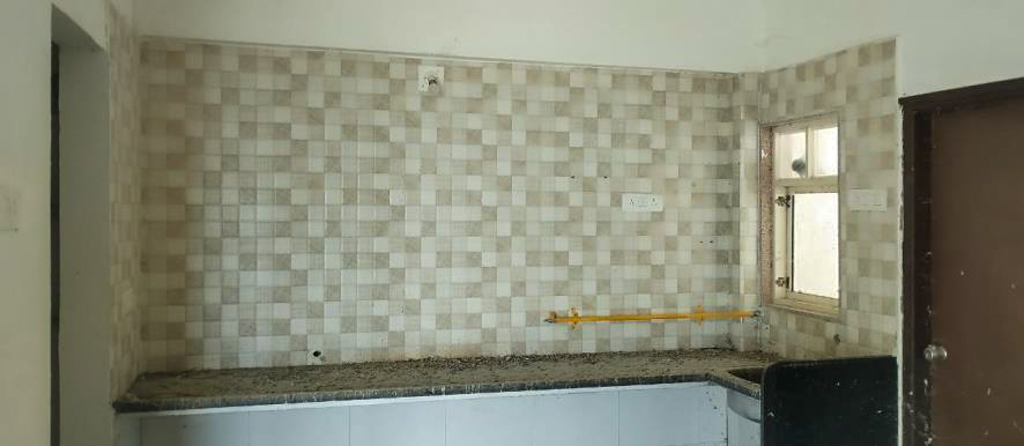 Individual House for sale in Baba Sawam Singh Nagar Beas — photo 20