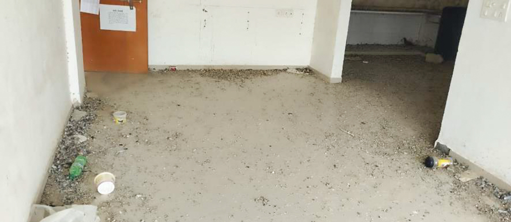 Individual House for sale in Baba Sawam Singh Nagar Beas — photo 25