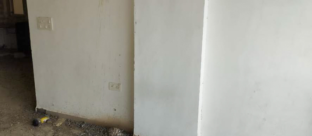 Individual House for sale in Baba Sawam Singh Nagar Beas — photo 23