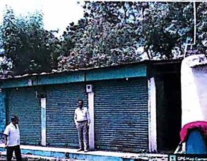 140.47 square meter Shops for sale in Vijayapura