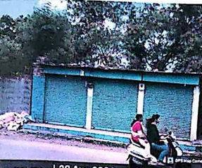 140.47 square meter Shops for sale in Vijayapura — photo 5