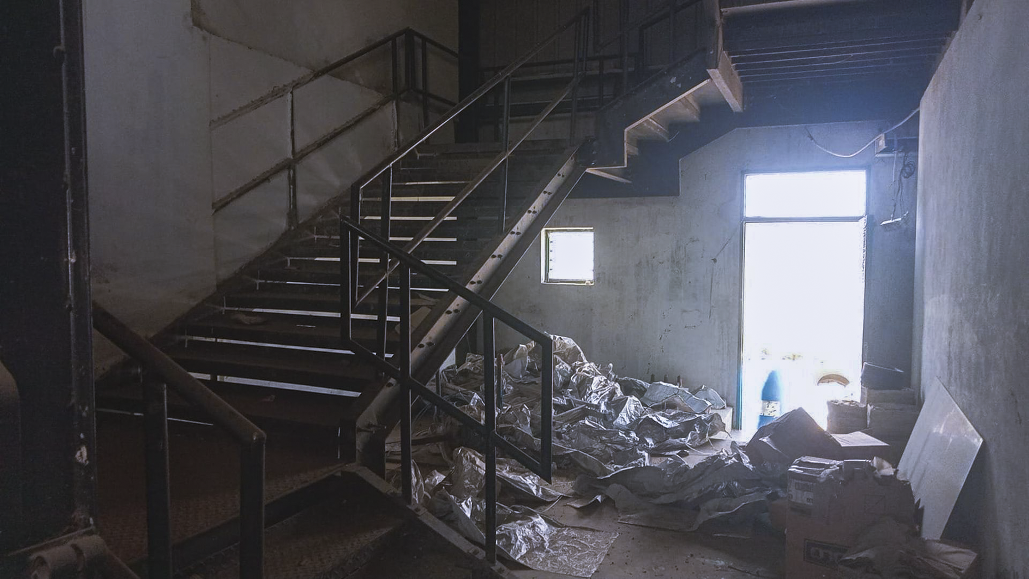 1137.53 square meter Industrial Plot with Factory Building for sale in Reliance Model Economic Township (MET) Village-Sheojipura, Tehsil Badli, District- Jhajjar, Haryana. Jhajjar — photo 8