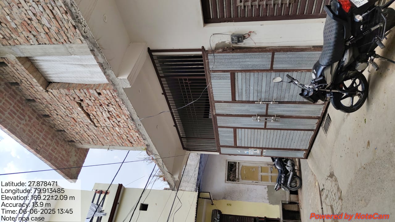 132.1 square meter Individual House for sale in Shahjahanpur — photo 2