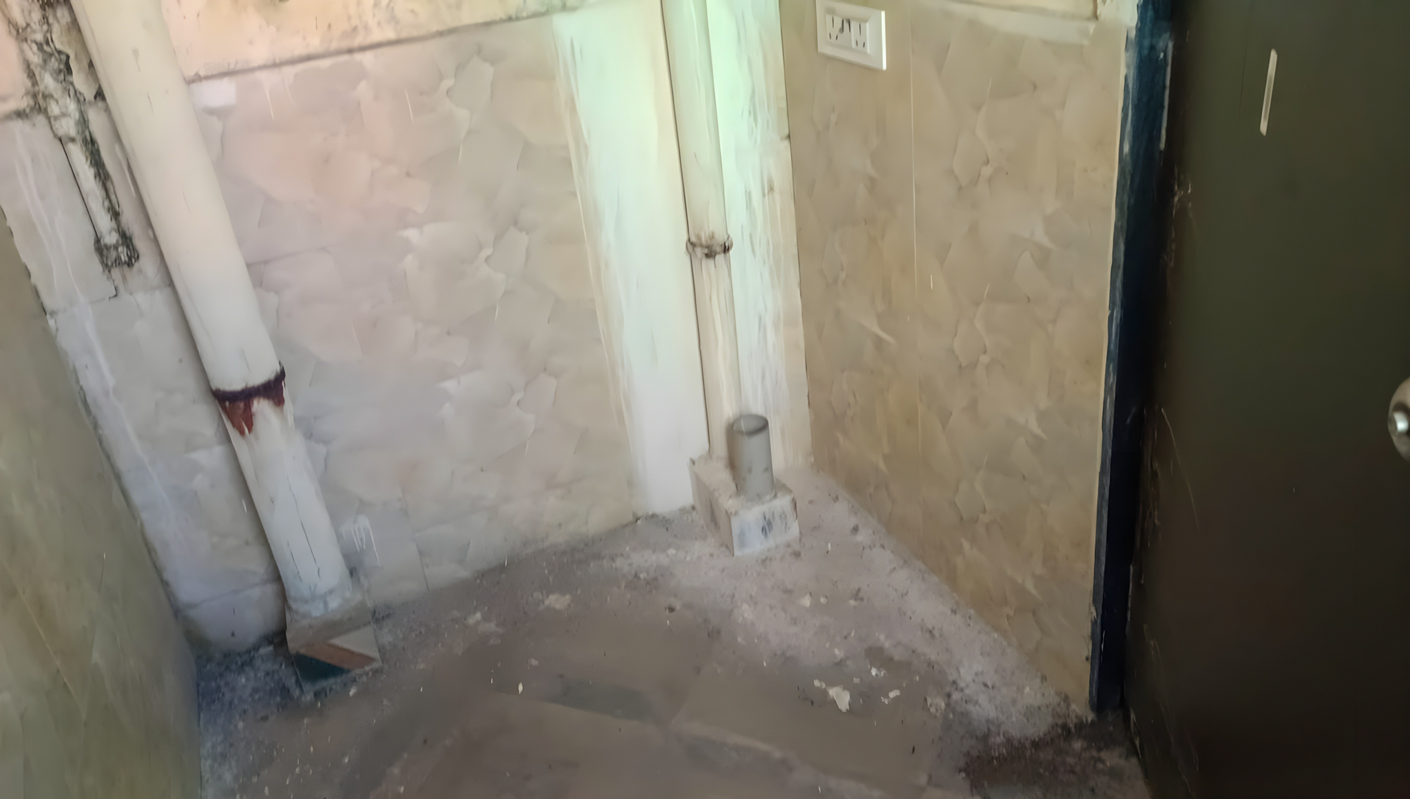 2 BHK Flat for sale in SRINIVASA RESIDENCY, Rajahmjundry Rajamahendravaram — photo 1