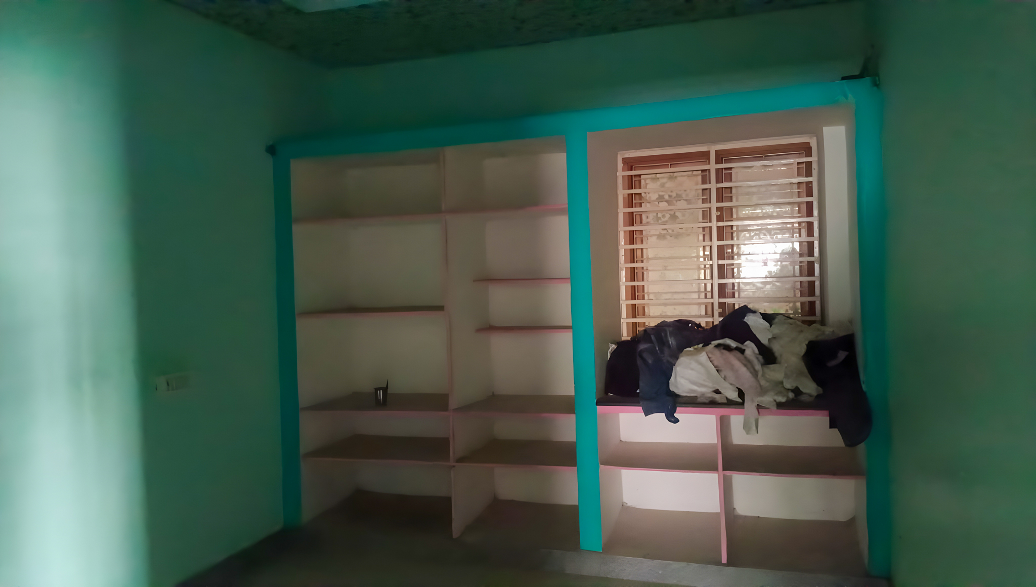 2 BHK Flat for sale in SRINIVASA RESIDENCY, Rajahmjundry Rajamahendravaram — photo 10