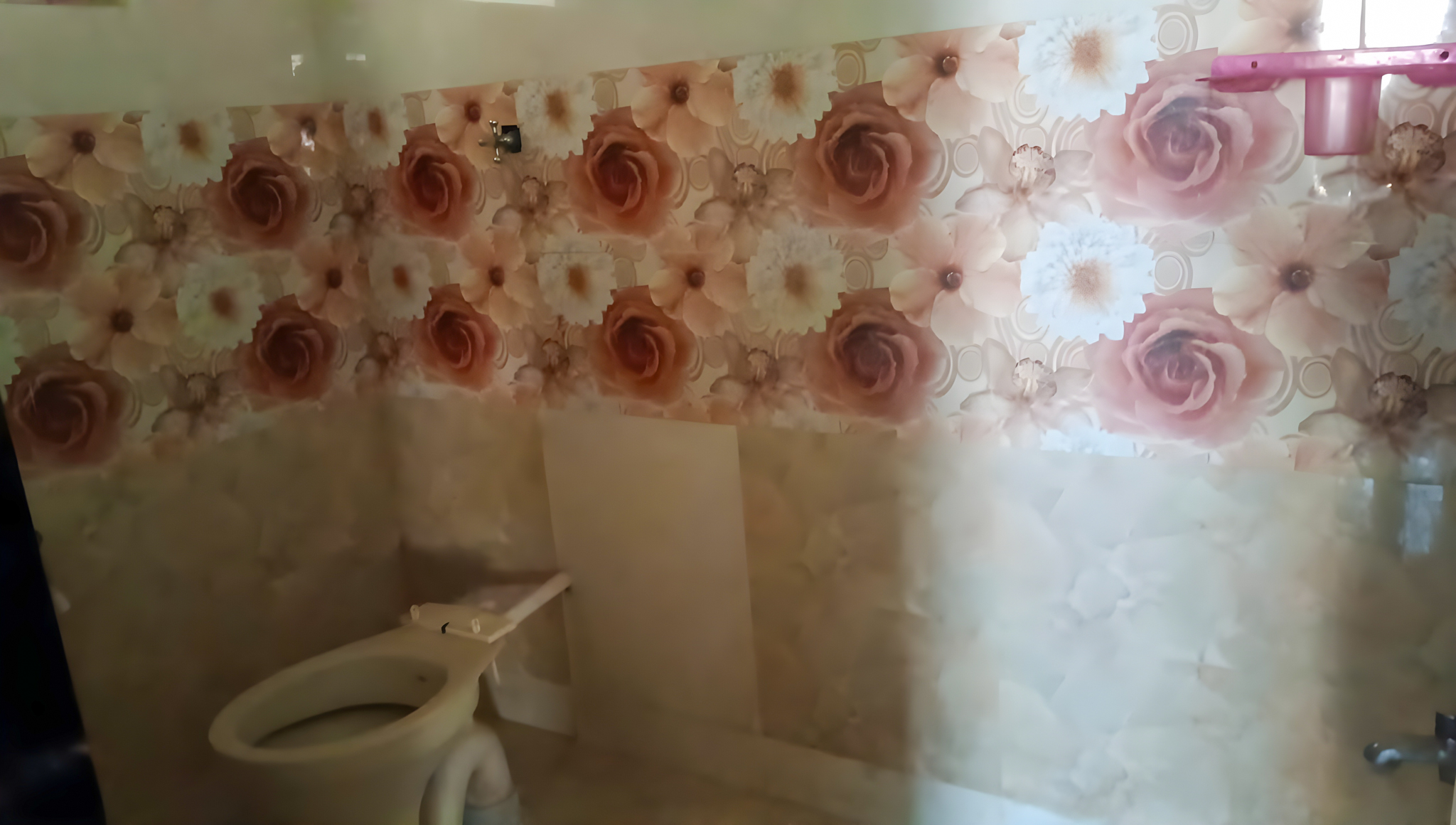 2 BHK Flat for sale in SRINIVASA RESIDENCY, Rajahmjundry Rajamahendravaram — photo 14