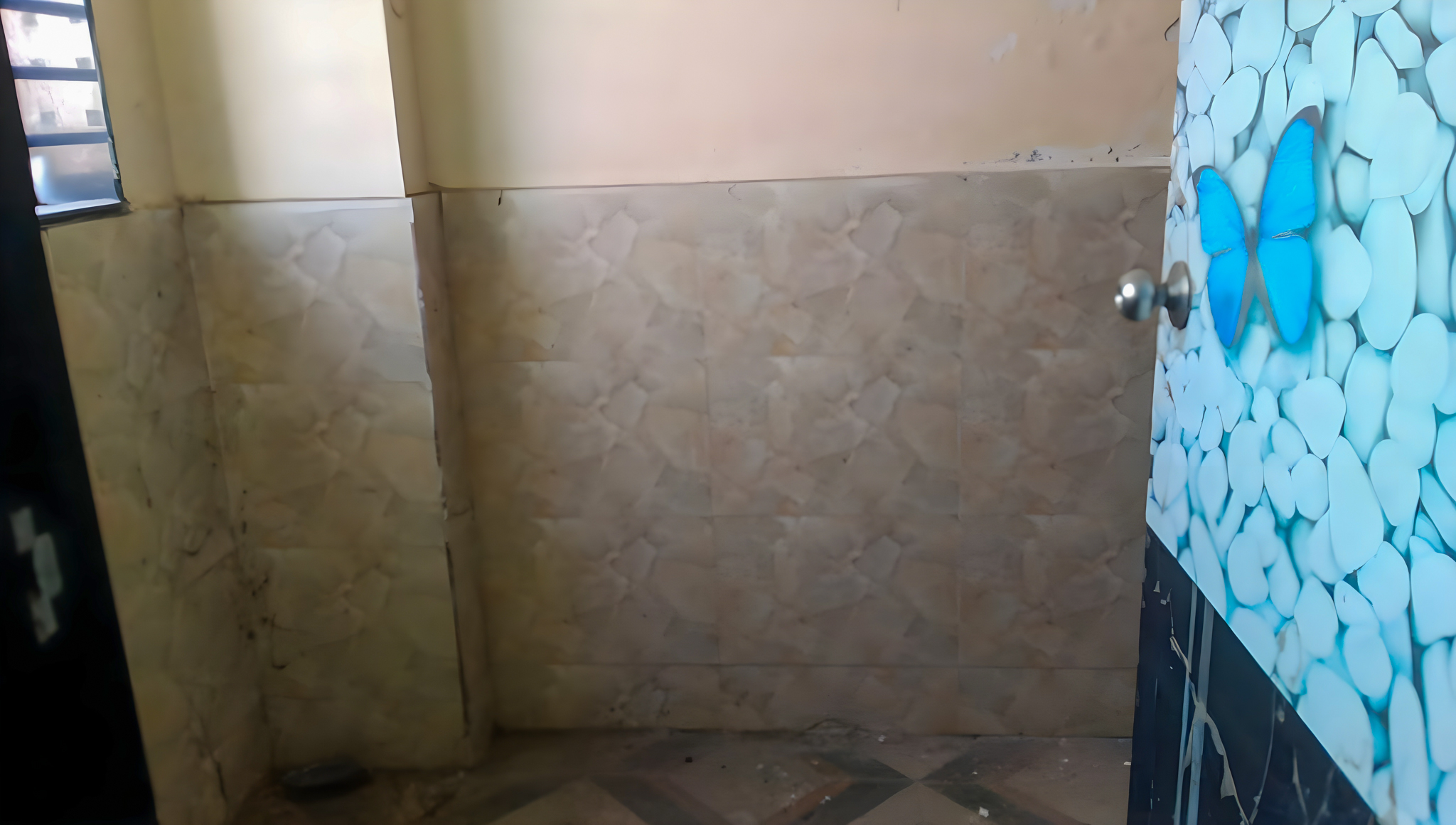 2 BHK Flat for sale in SRINIVASA RESIDENCY, Rajahmjundry Rajamahendravaram — photo 16