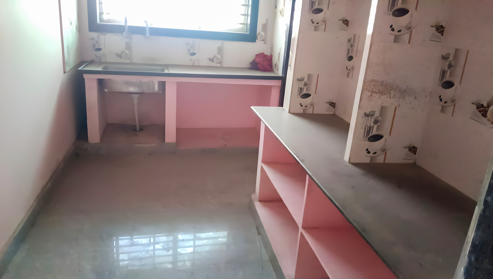 2 BHK Flat for sale in SRINIVASA RESIDENCY, Rajahmjundry Rajamahendravaram — photo 18