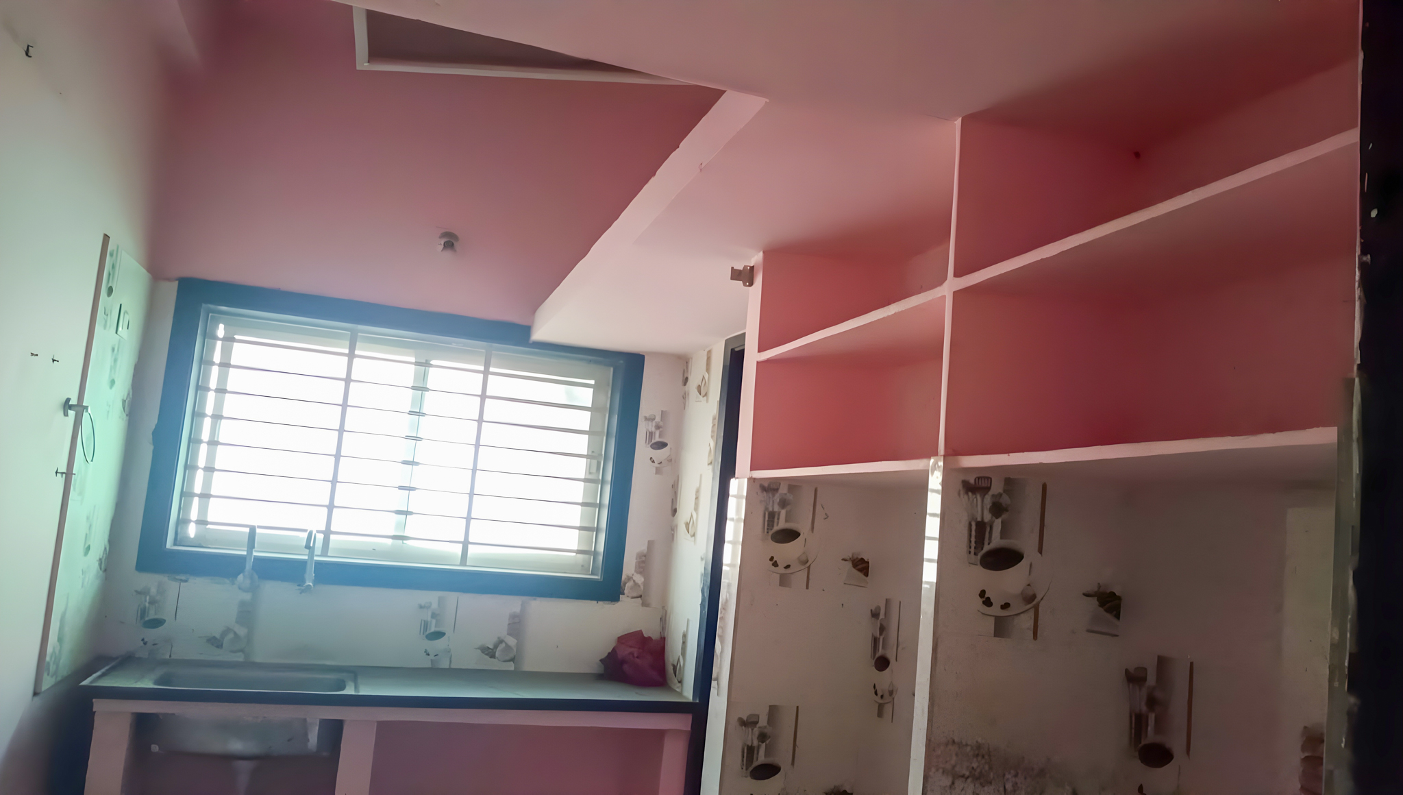 2 BHK Flat for sale in SRINIVASA RESIDENCY, Rajahmjundry Rajamahendravaram — photo 17