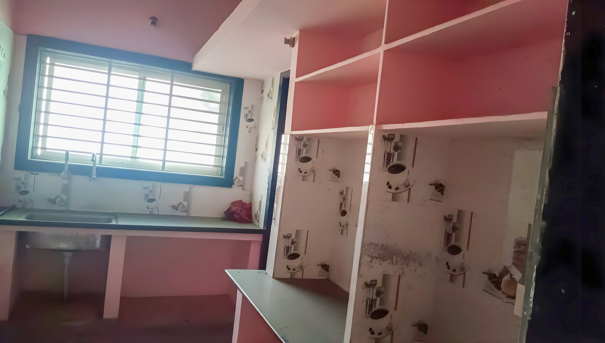 2 BHK Flat for sale in SRINIVASA RESIDENCY, Rajahmjundry Rajamahendravaram — photo 19