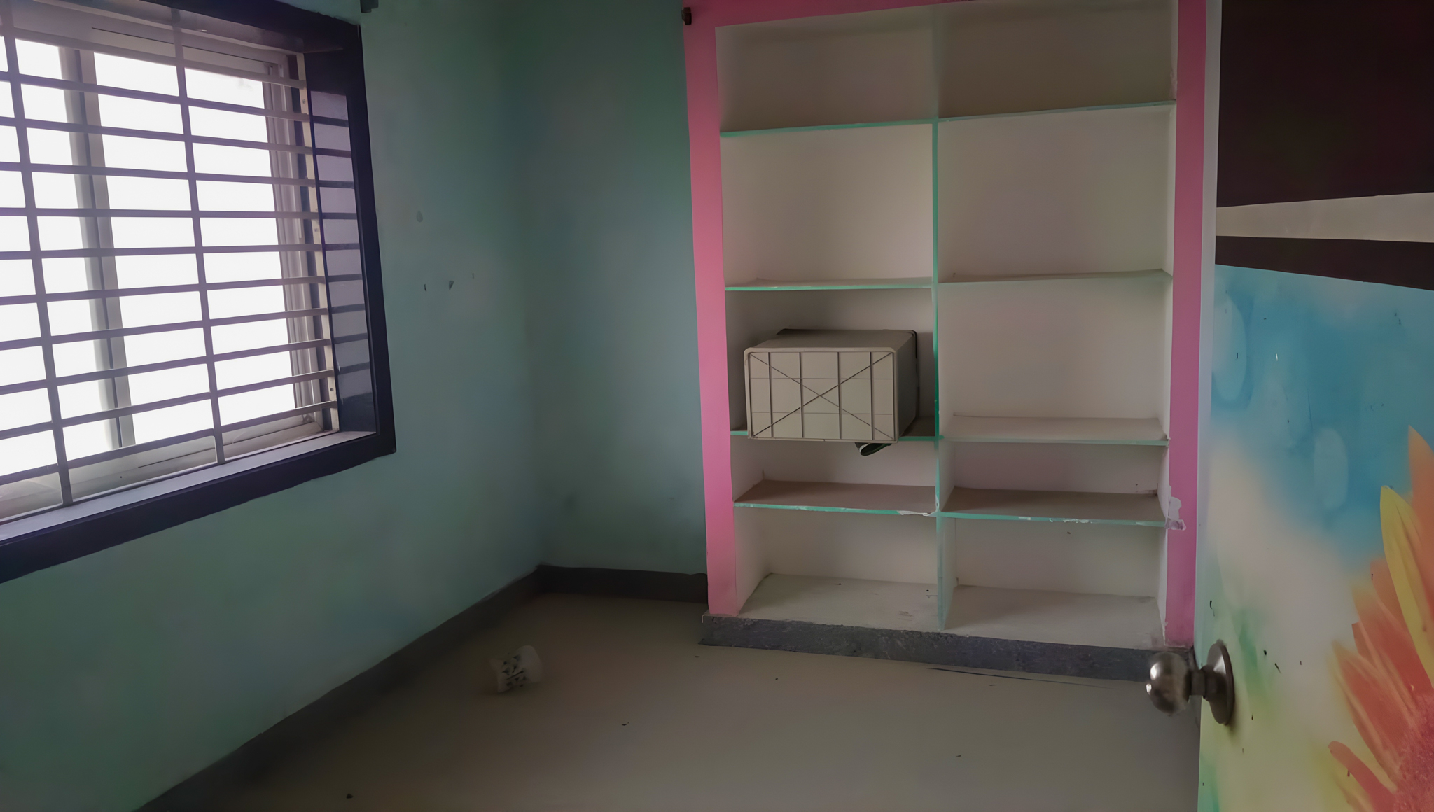 2 BHK Flat for sale in SRINIVASA RESIDENCY, Rajahmjundry Rajamahendravaram — photo 22