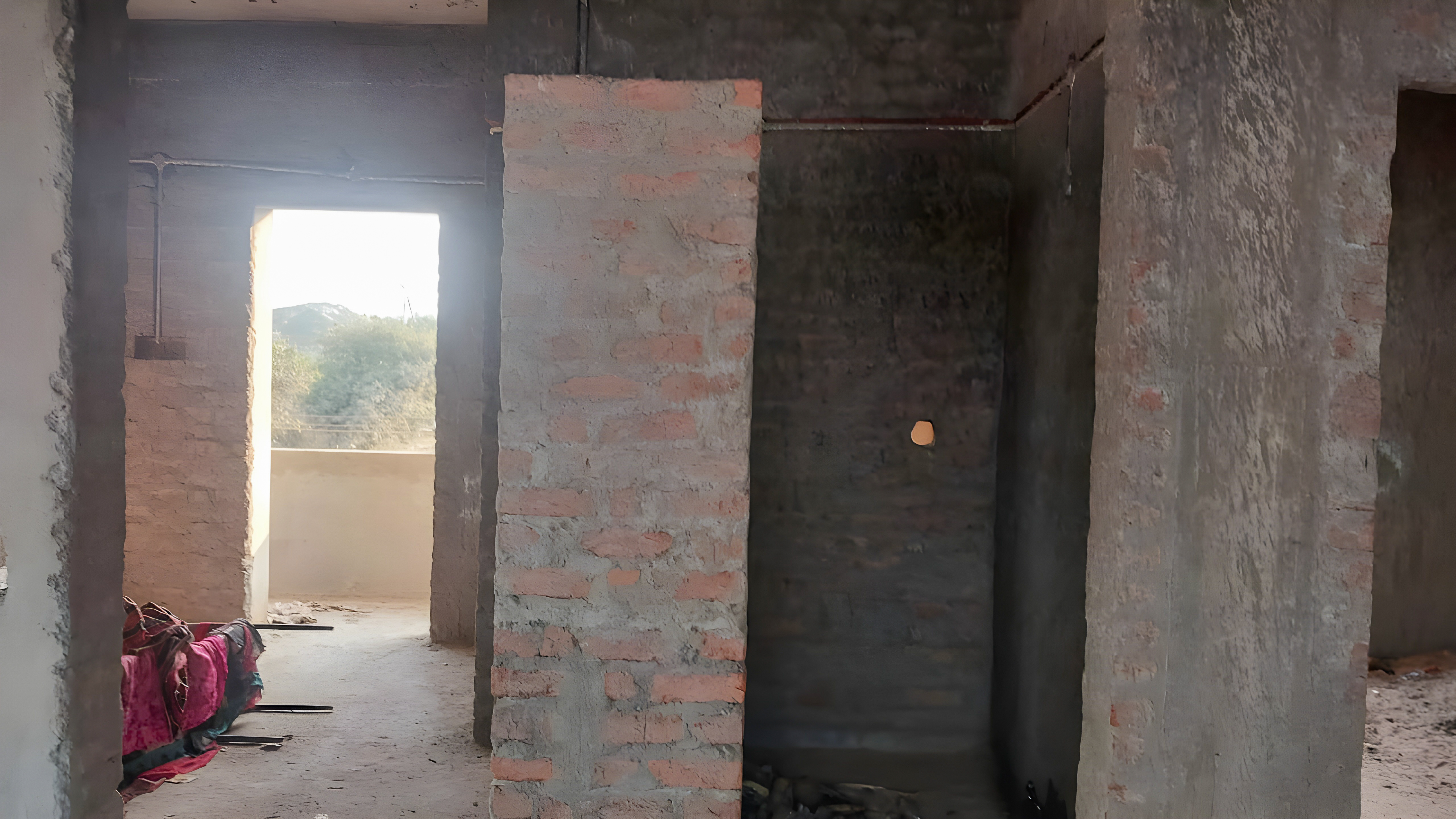 2 BHK Individual House for sale in Smt. Puchhala Sandhya Rani, Pidimgoyya, Devangula Street, Katheru Village, Rajamahendravaram — photo 5