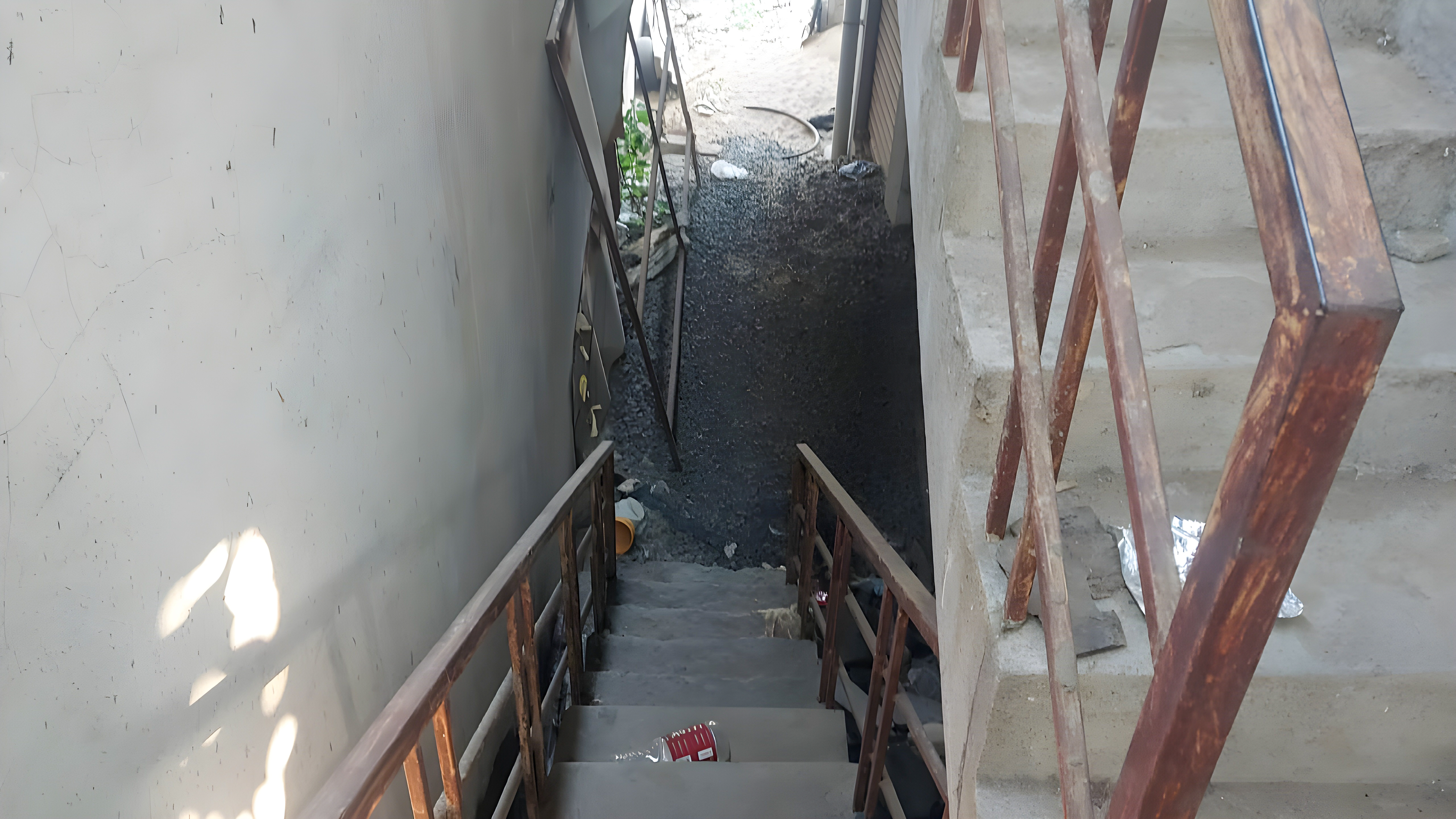 2 BHK Individual House for sale in Smt. Puchhala Sandhya Rani, Pidimgoyya, Devangula Street, Katheru Village, Rajamahendravaram — photo 3