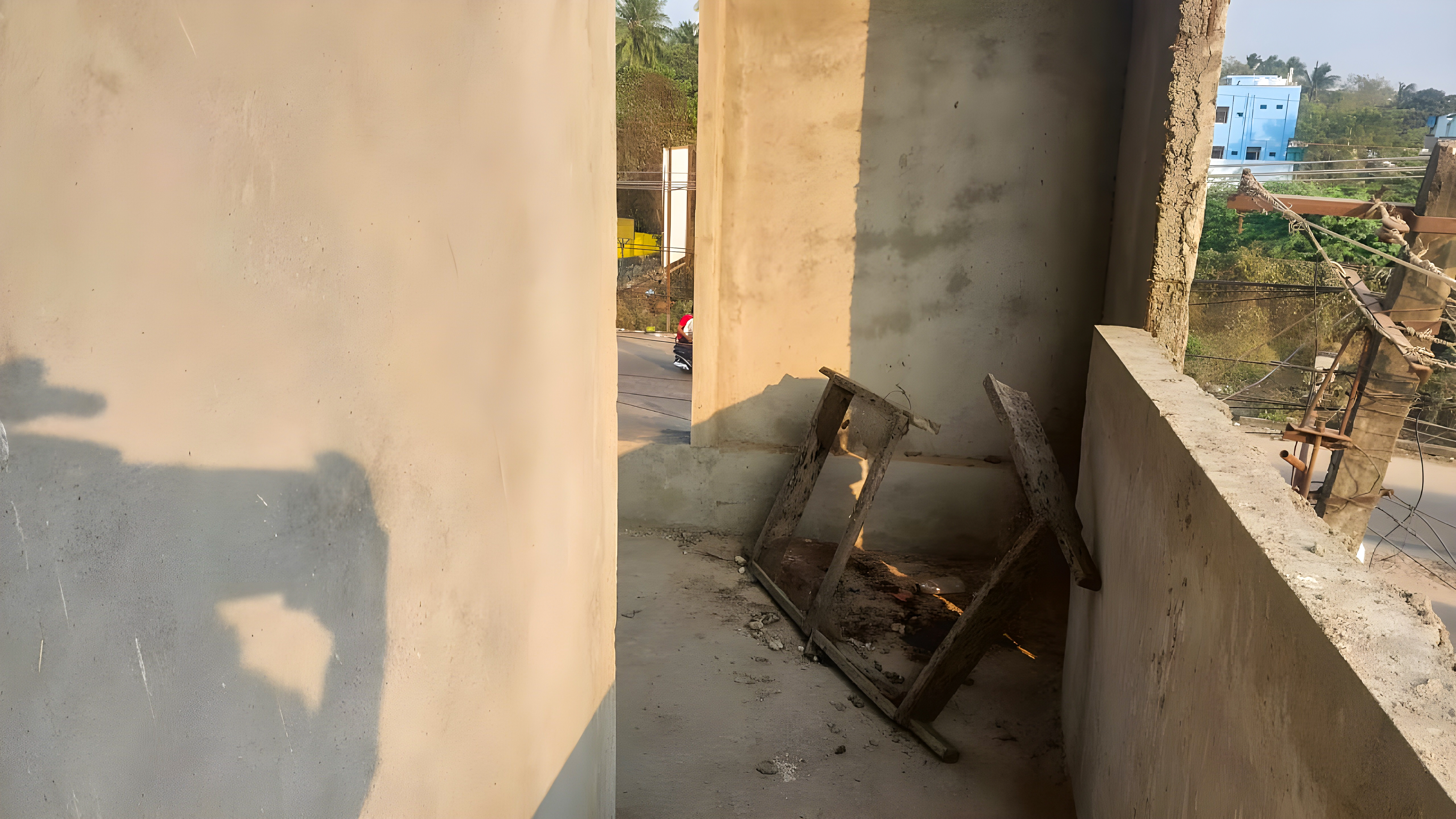 2 BHK Individual House for sale in Smt. Puchhala Sandhya Rani, Pidimgoyya, Devangula Street, Katheru Village, Rajamahendravaram — photo 4