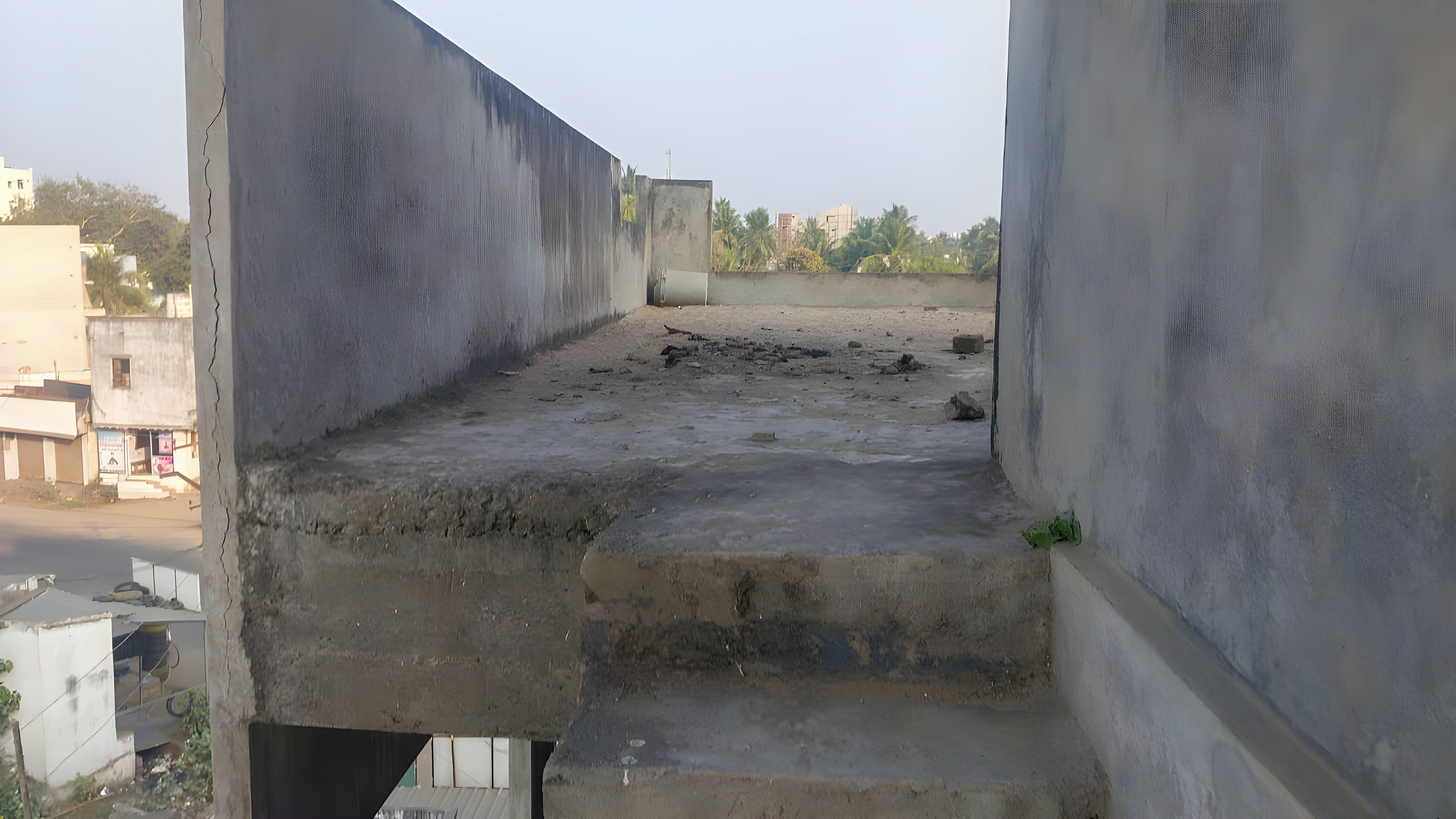 2 BHK Individual House for sale in Smt. Puchhala Sandhya Rani, Pidimgoyya, Devangula Street, Katheru Village, Rajamahendravaram — photo 10