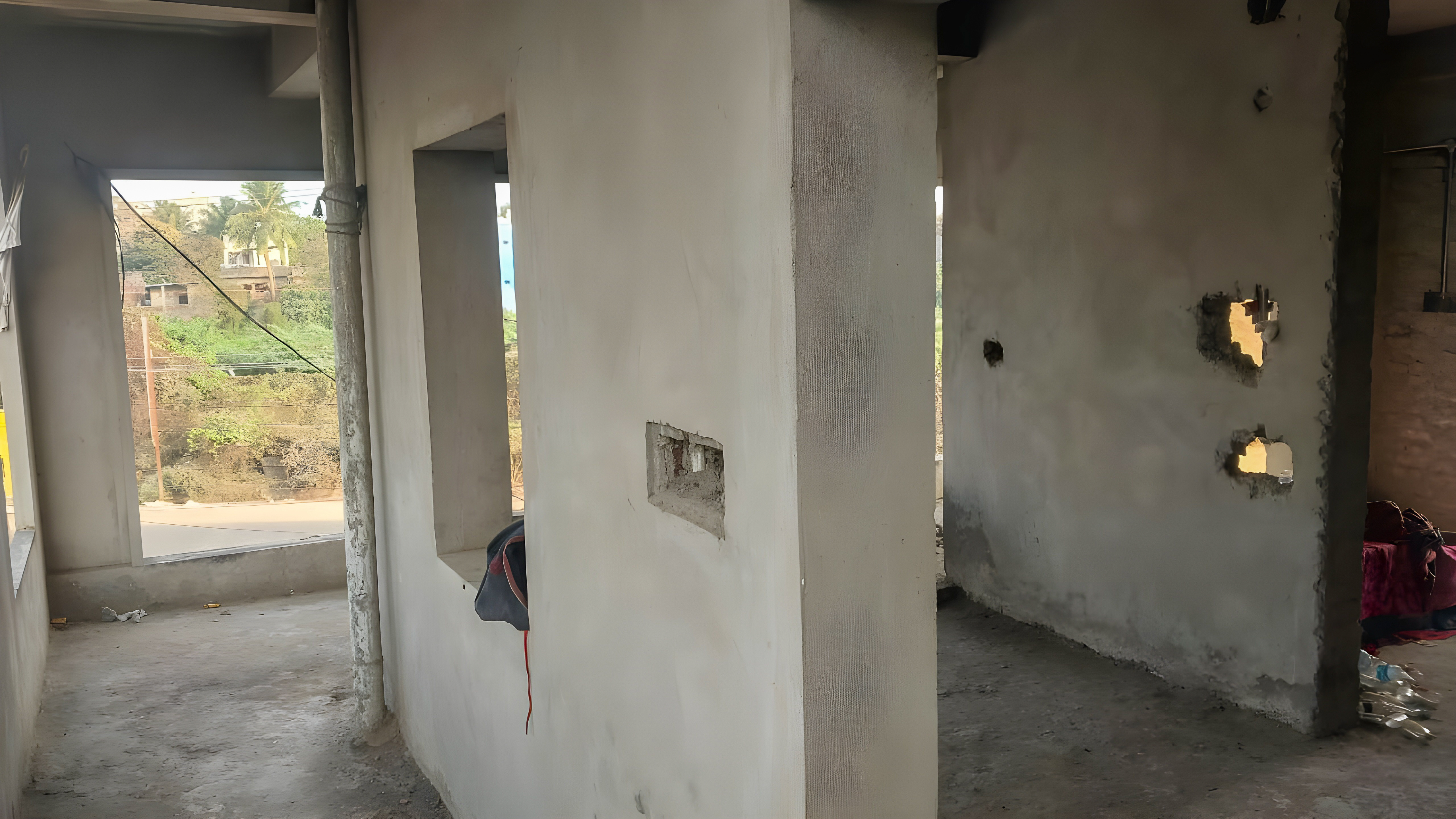 2 BHK Individual House for sale in Smt. Puchhala Sandhya Rani, Pidimgoyya, Devangula Street, Katheru Village, Rajamahendravaram — photo 11