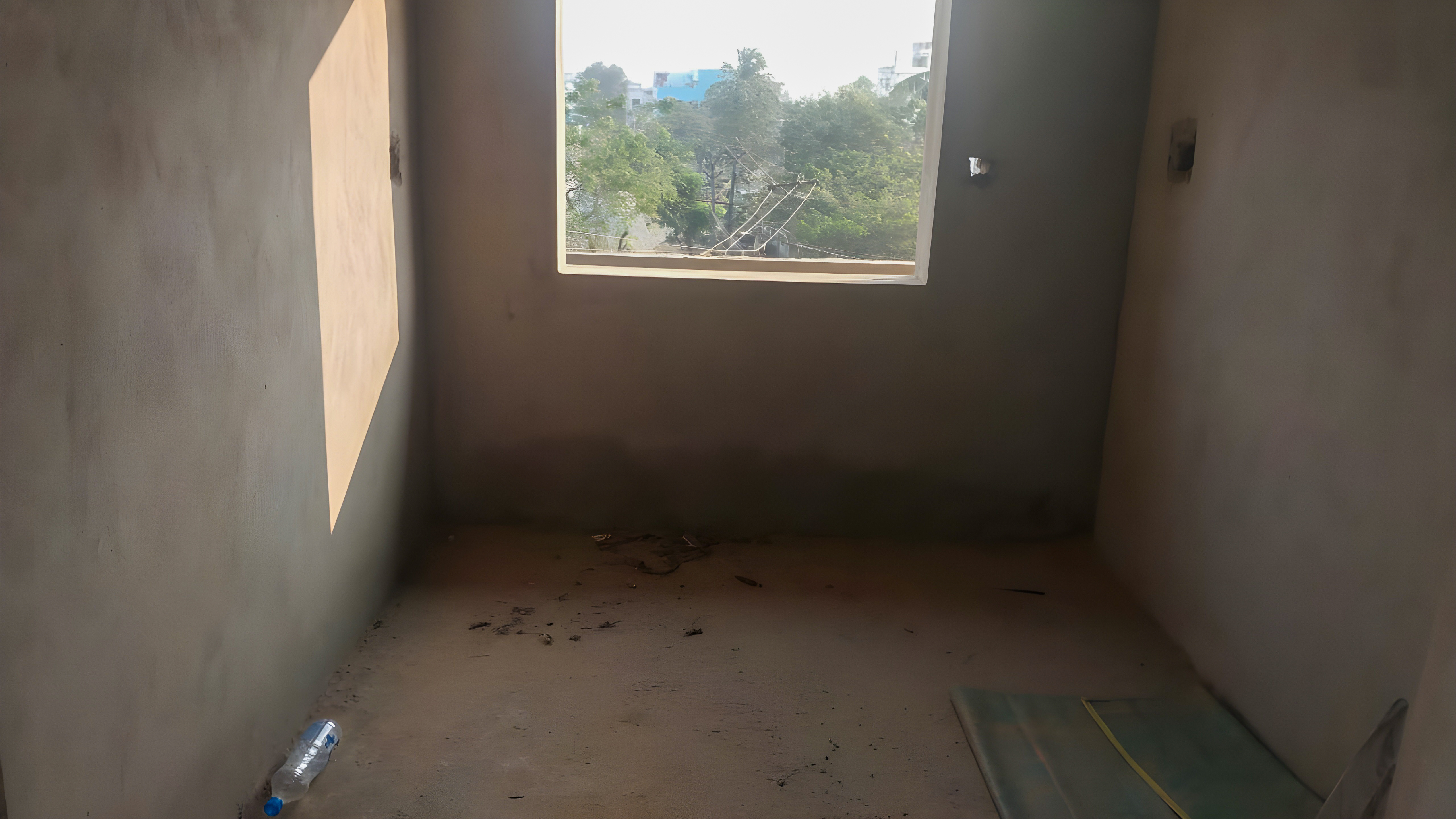 2 BHK Individual House for sale in Smt. Puchhala Sandhya Rani, Pidimgoyya, Devangula Street, Katheru Village, Rajamahendravaram — photo 12
