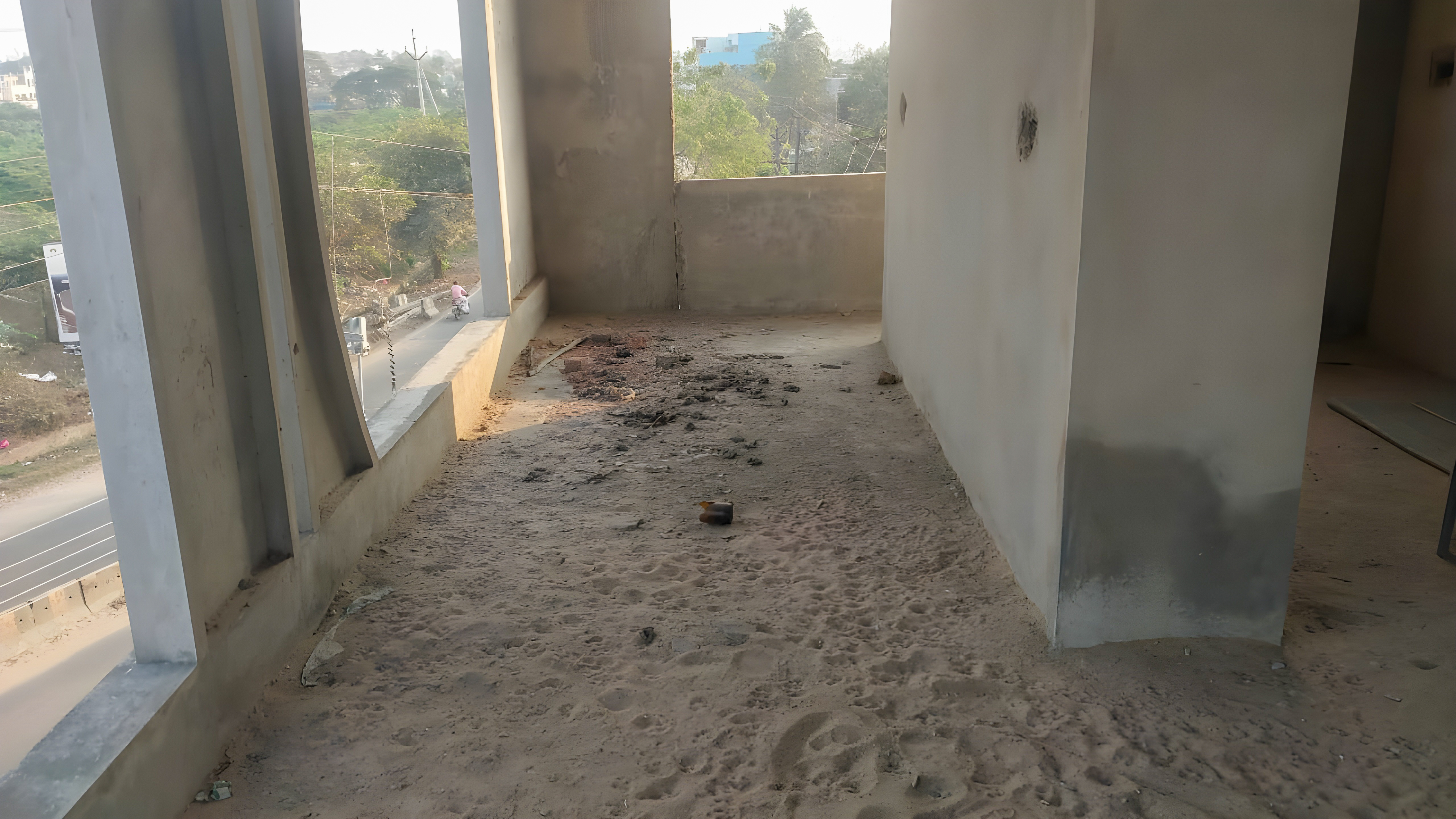 2 BHK Individual House for sale in Smt. Puchhala Sandhya Rani, Pidimgoyya, Devangula Street, Katheru Village, Rajamahendravaram — photo 20