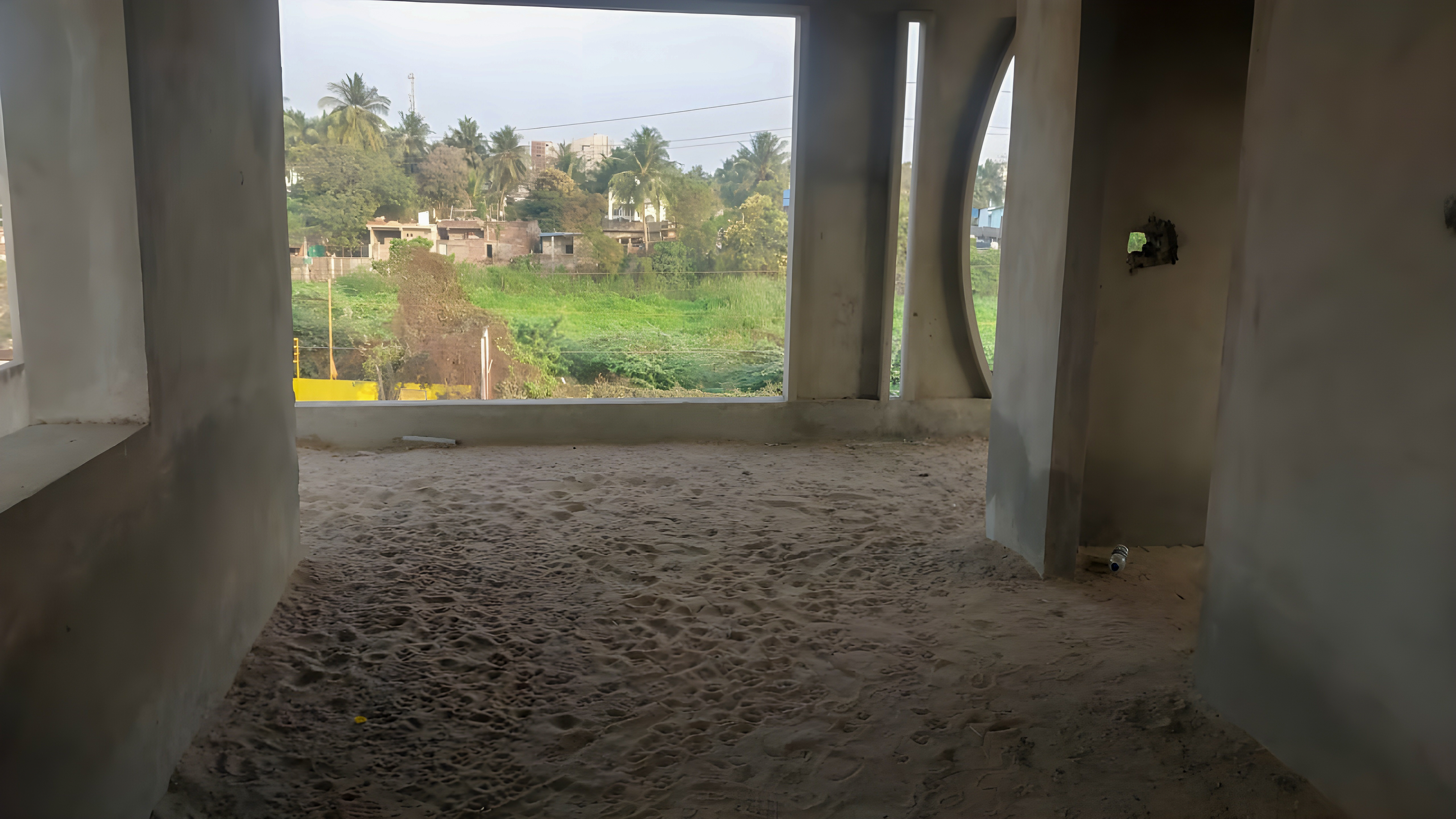 2 BHK Individual House for sale in Smt. Puchhala Sandhya Rani, Pidimgoyya, Devangula Street, Katheru Village, Rajamahendravaram — photo 22