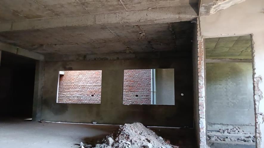 Individual House for sale in HOUSE NO 58, LAXMI BAI COLONY,LASHKAR,GWALIOR Gwalior — photo 5
