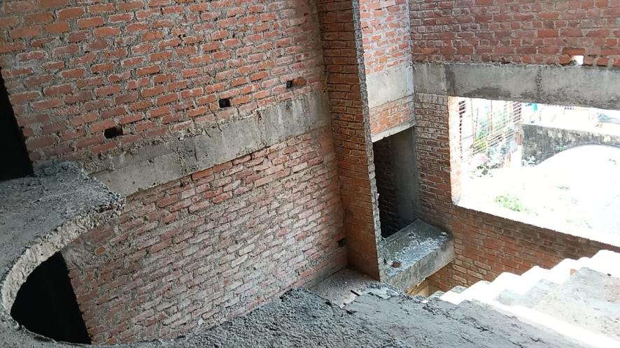 Individual House for sale in HOUSE NO 58, LAXMI BAI COLONY,LASHKAR,GWALIOR Gwalior — photo 7